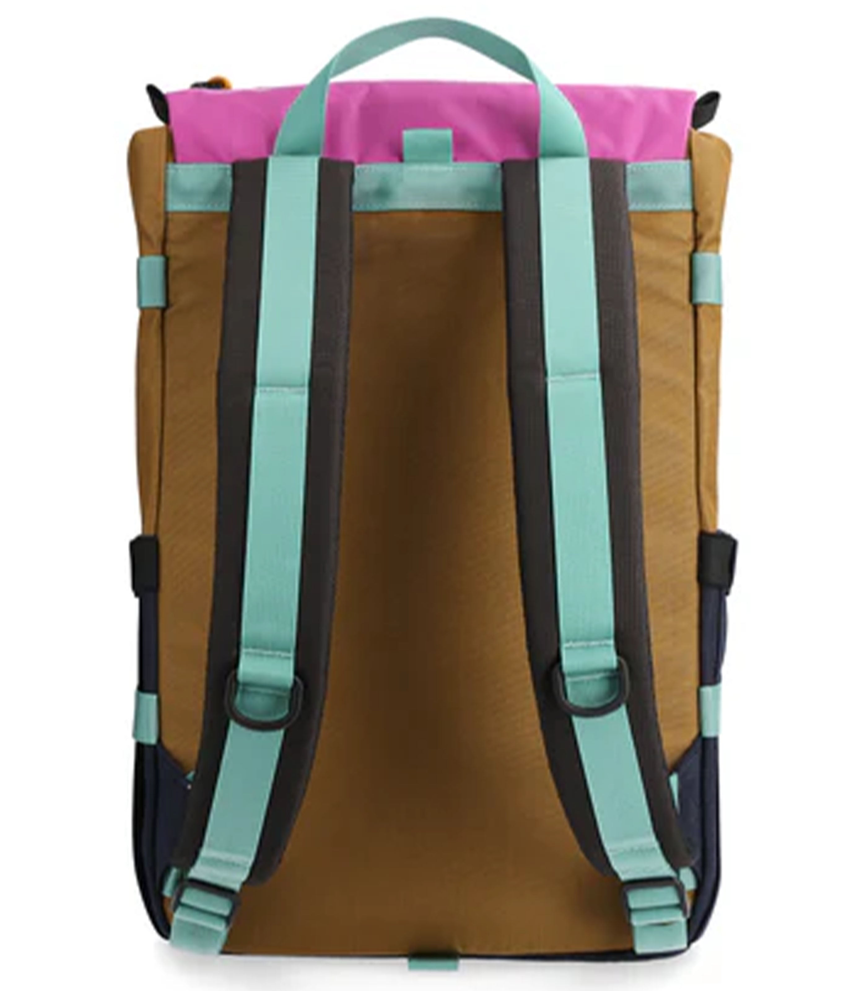 TOPO DESIGNSRover Pack Classic Backpack