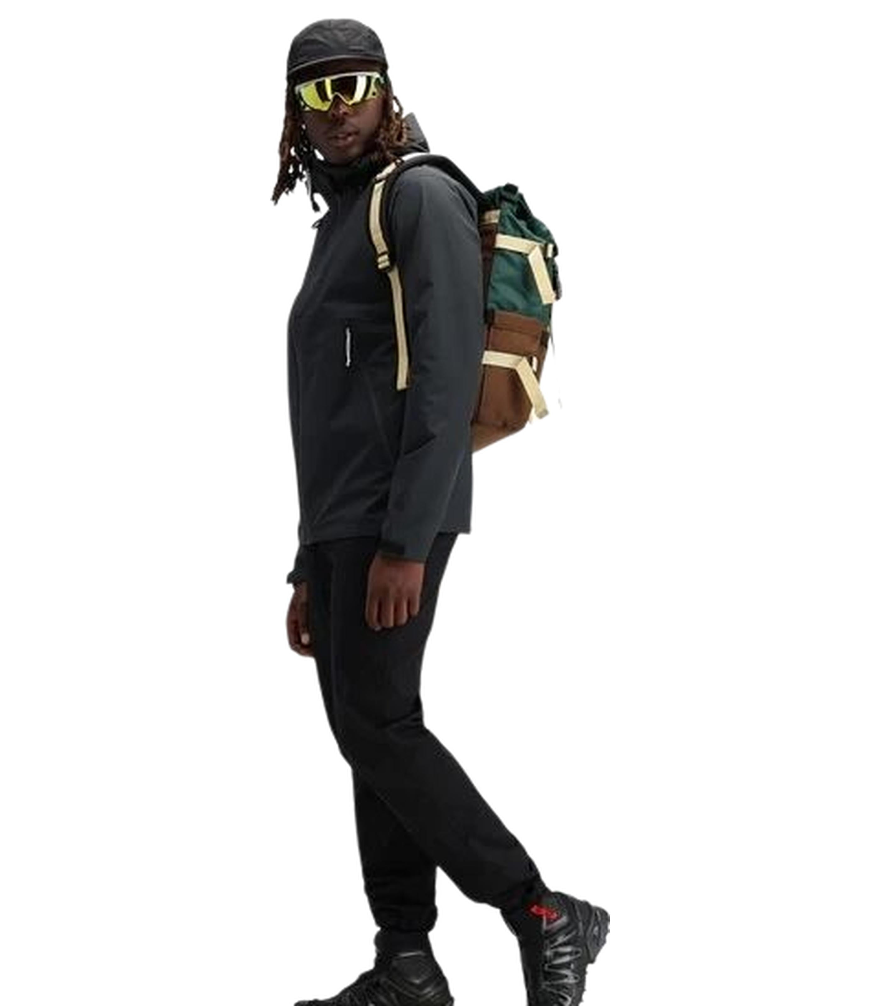 TOPO DESIGNSRover Pack Classic Backpack