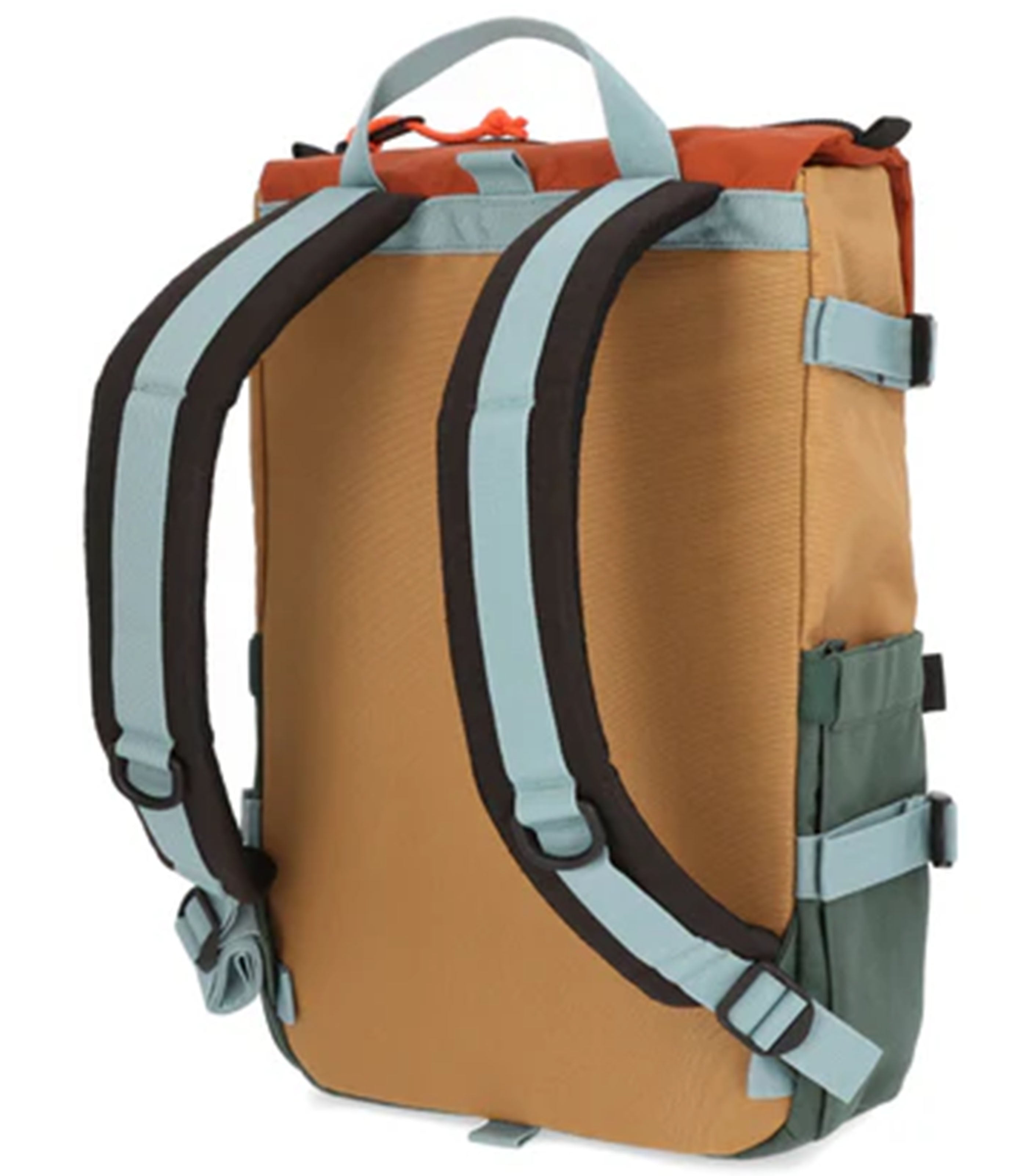 TOPO DESIGNSRover Pack Classic Backpack