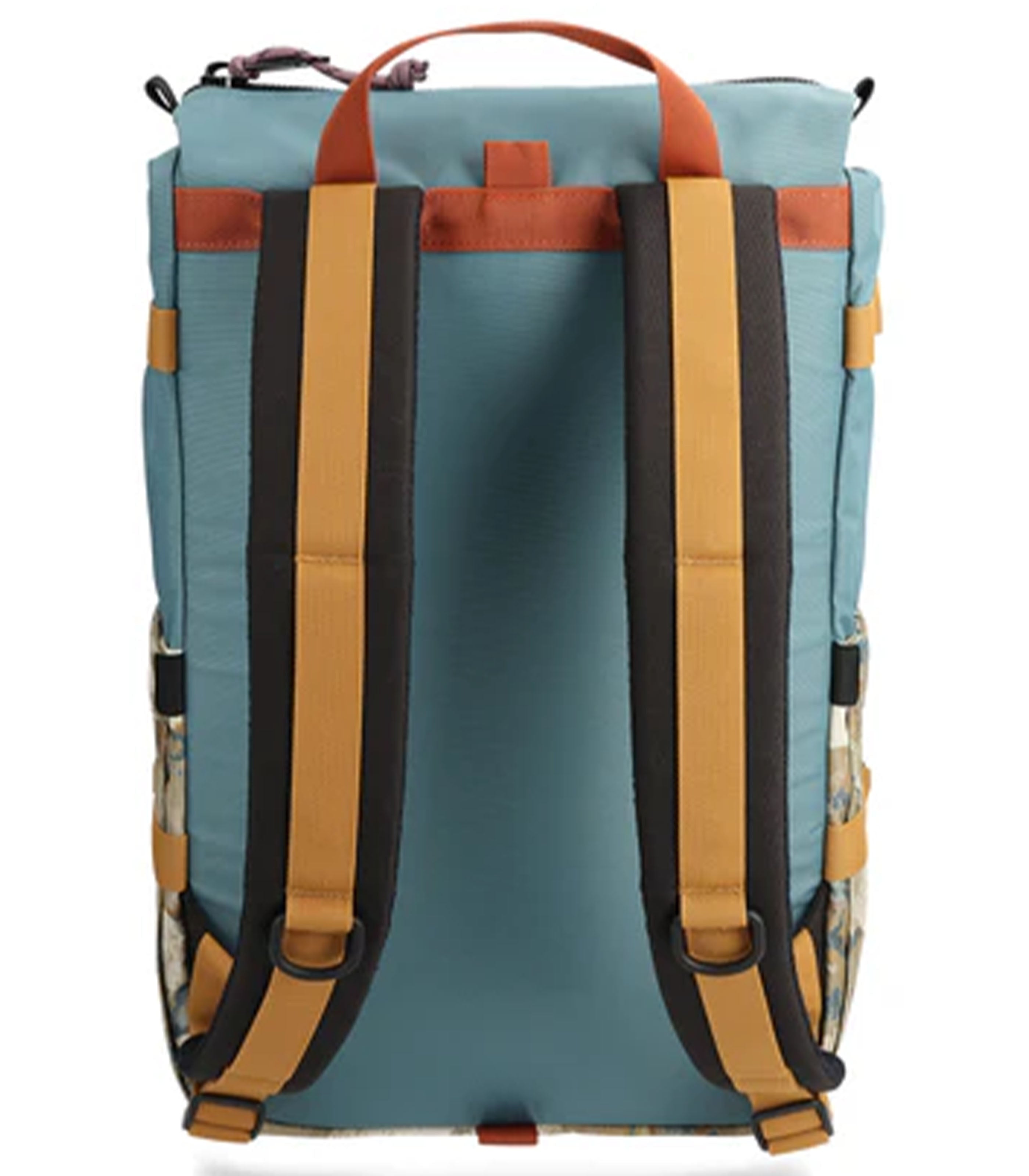 TOPO DESIGNSRover Pack Classic Backpack