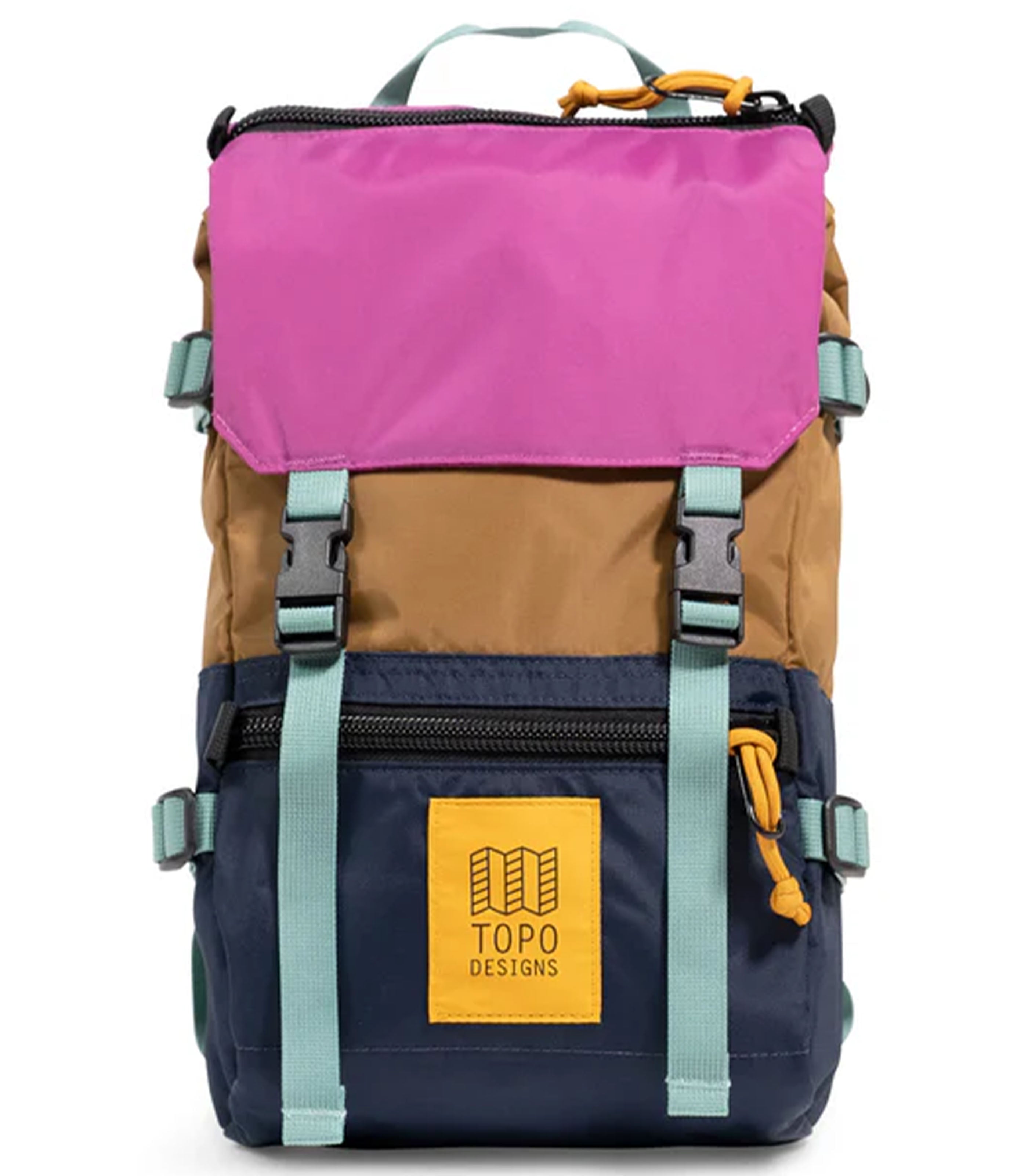 TOPO DESIGNSRover Pack Mini Backpack