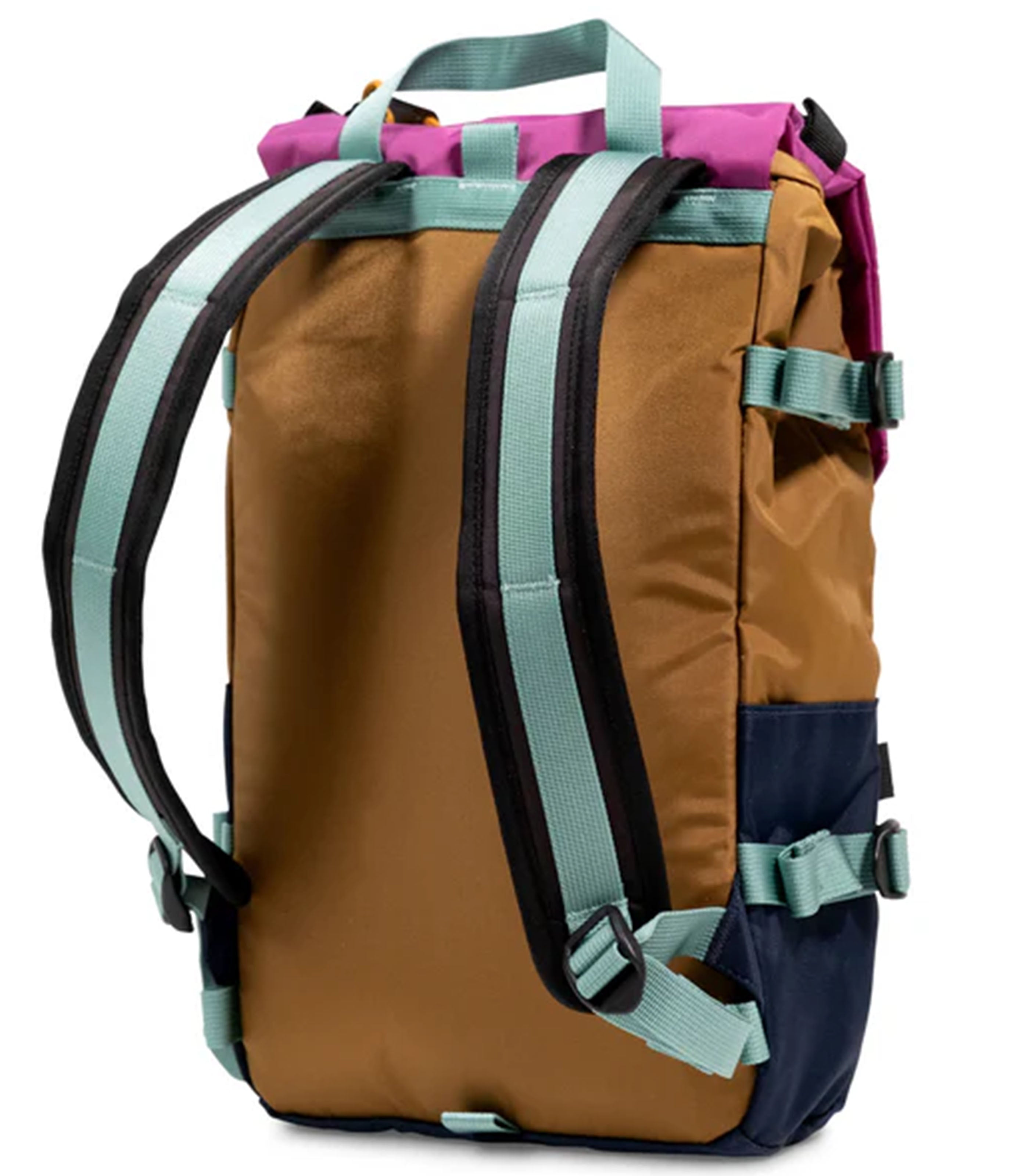 TOPO DESIGNSRover Pack Mini Backpack