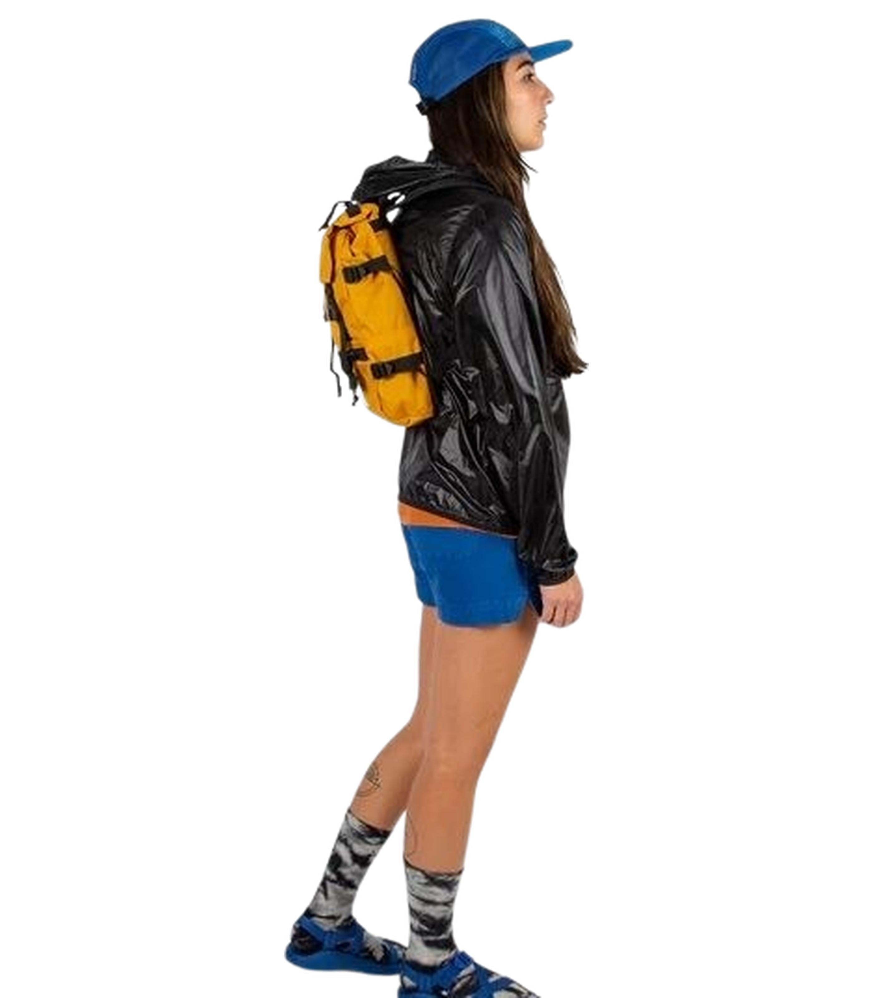 TOPO DESIGNSRover Pack Mini Backpack