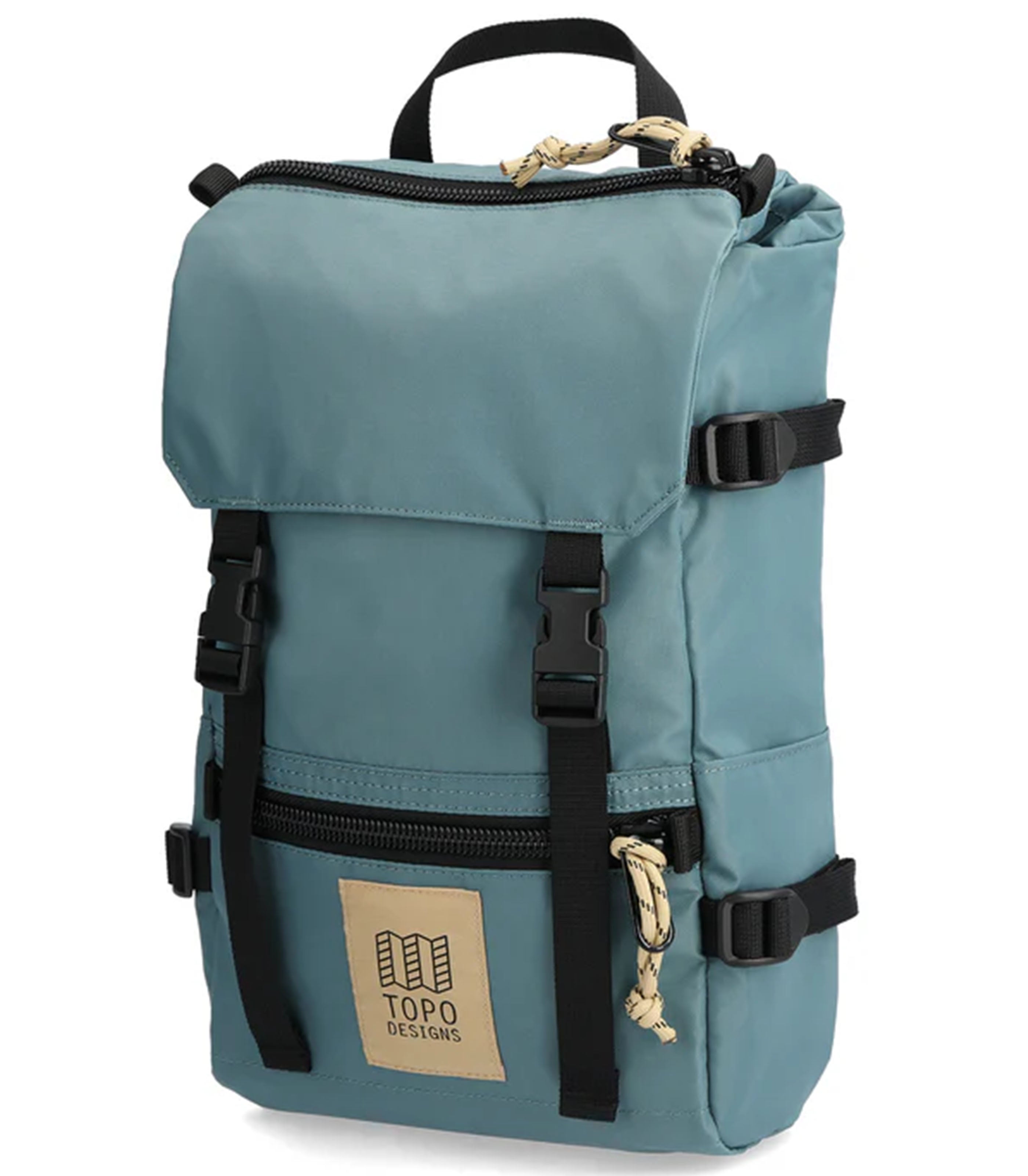 TOPO DESIGNSRover Pack Mini Backpack