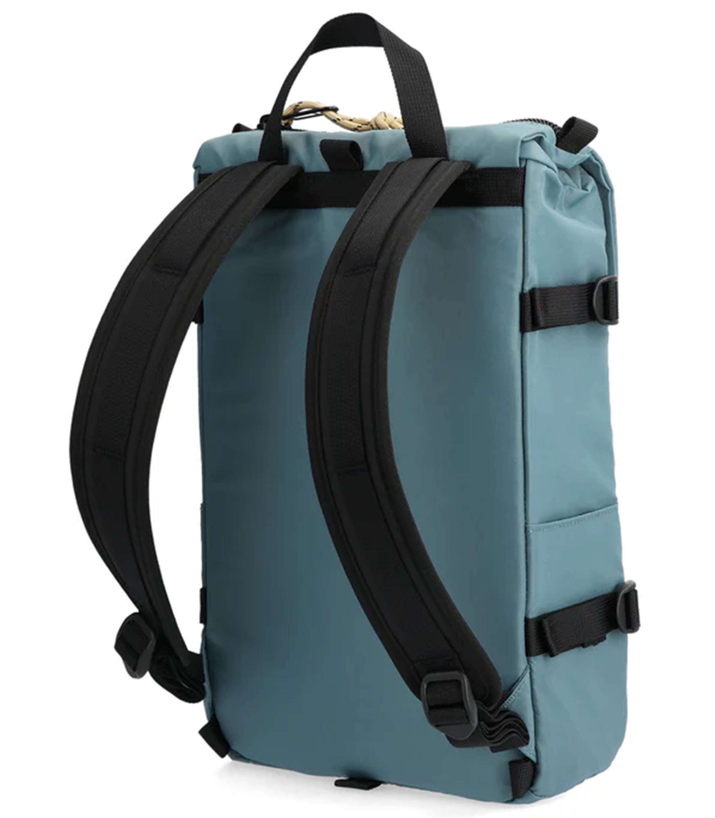 TOPO DESIGNSRover Pack Mini Backpack