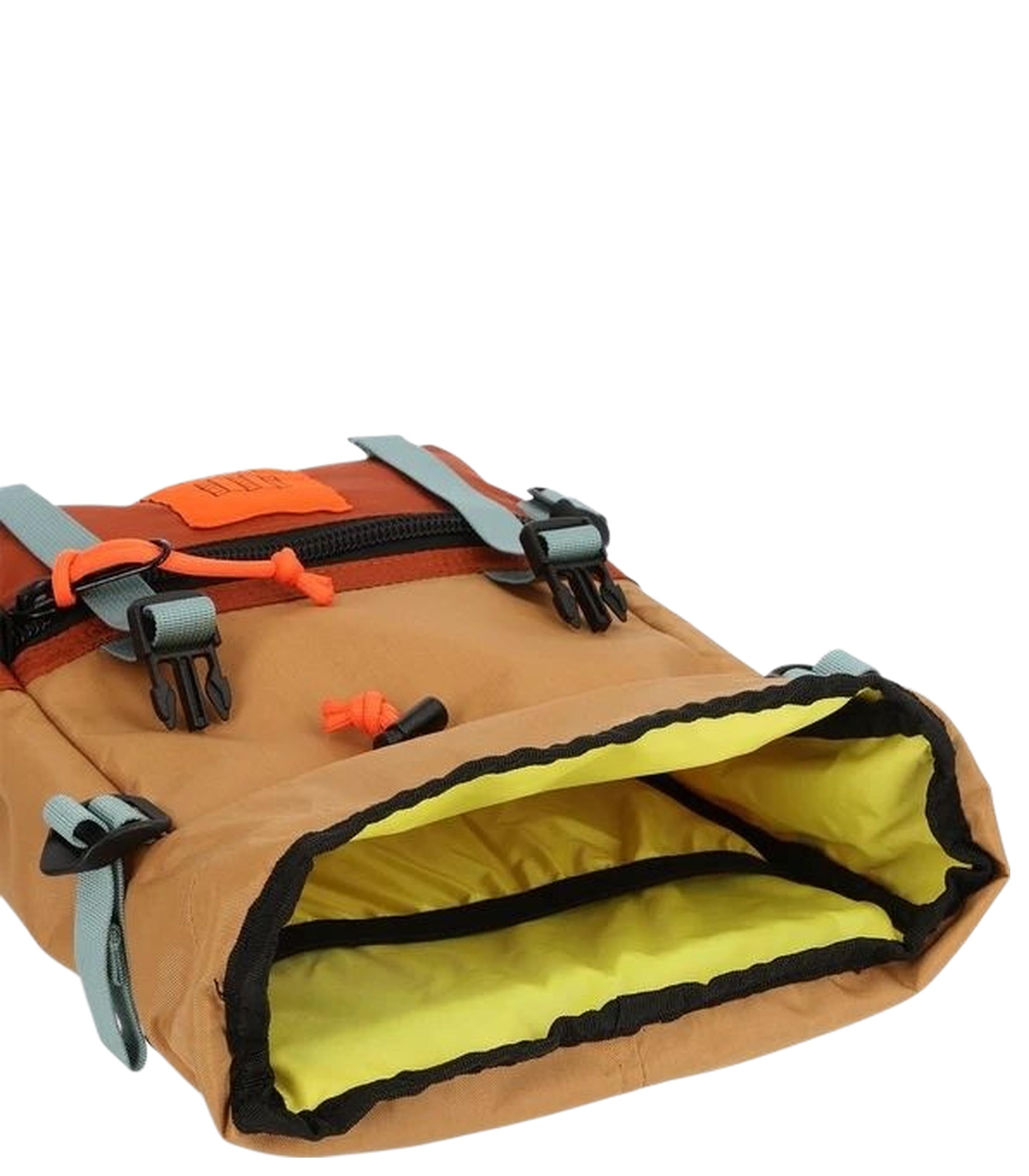 TOPO DESIGNSRover Pack Mini Backpack