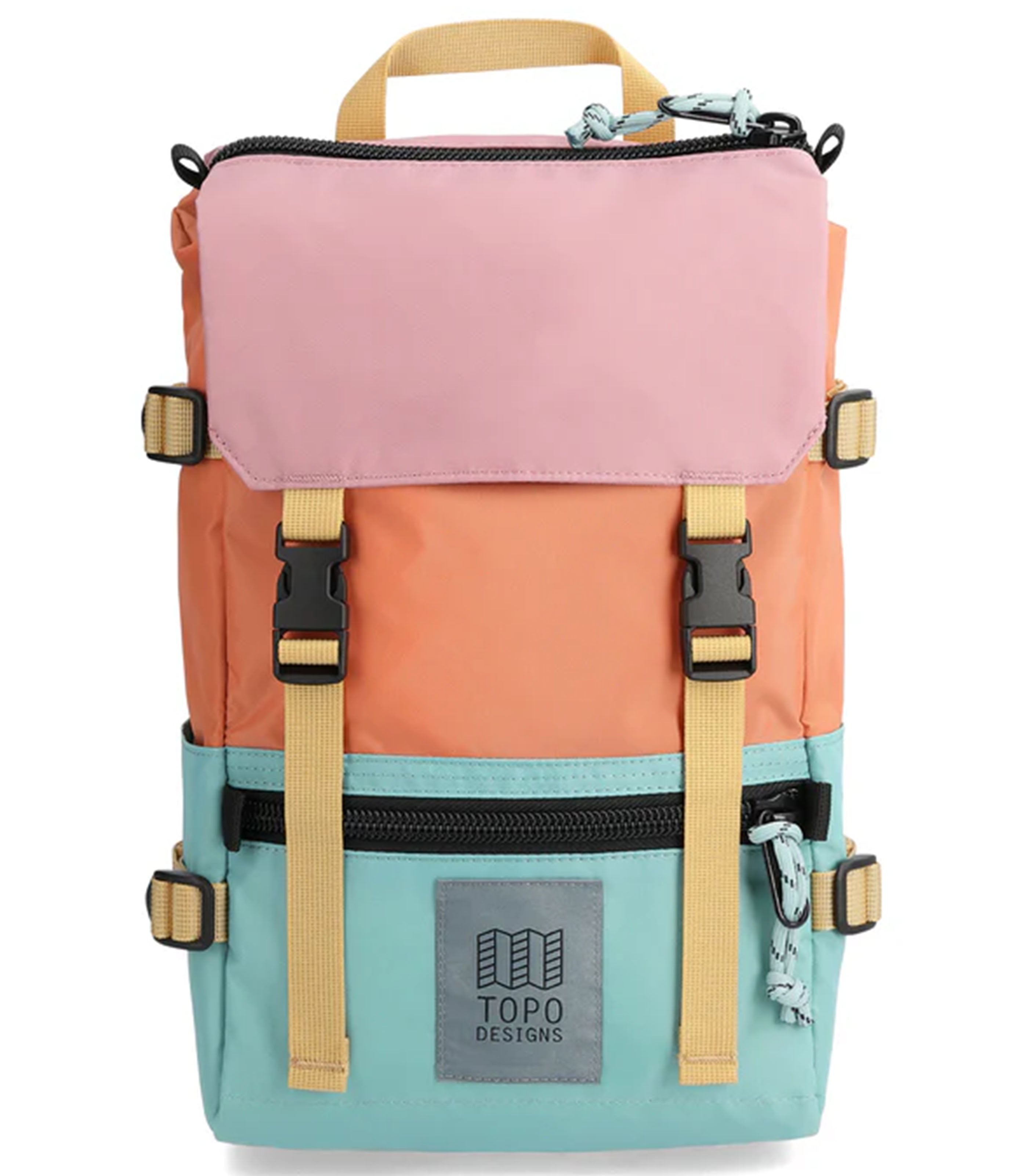 TOPO DESIGNSRover Pack Mini Backpack