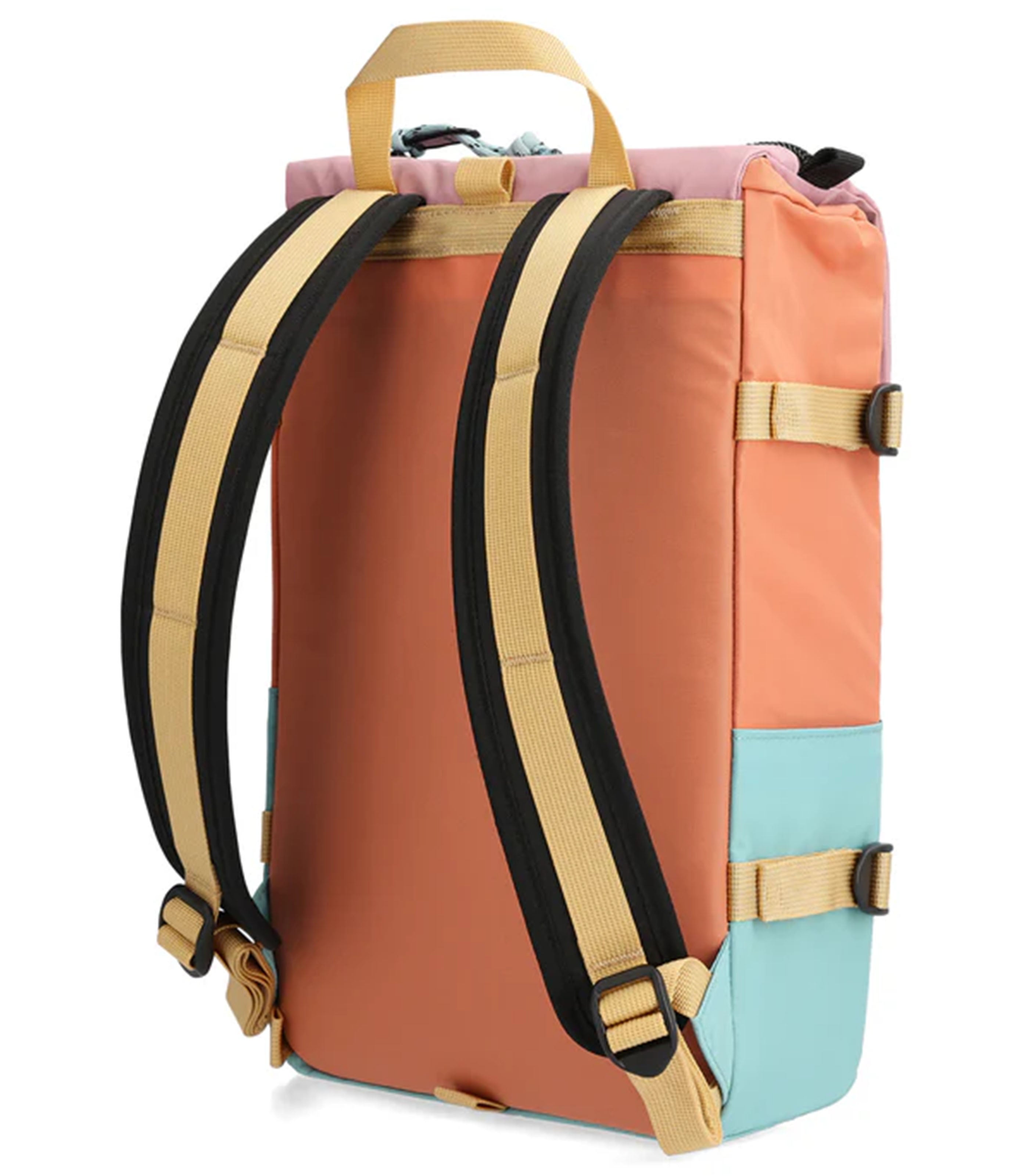 TOPO DESIGNSRover Pack Mini Backpack