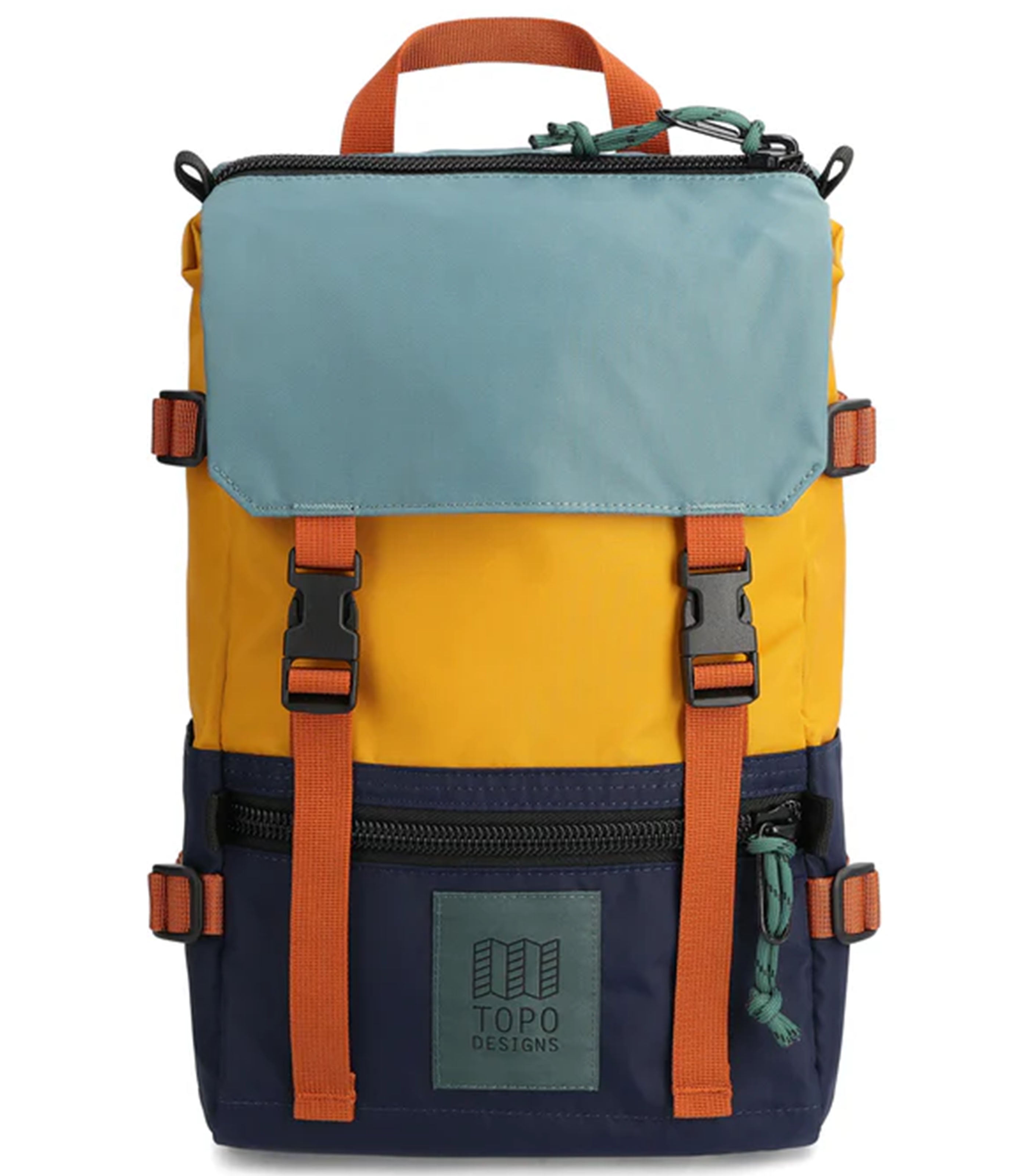 TOPO DESIGNSRover Pack Mini Backpack