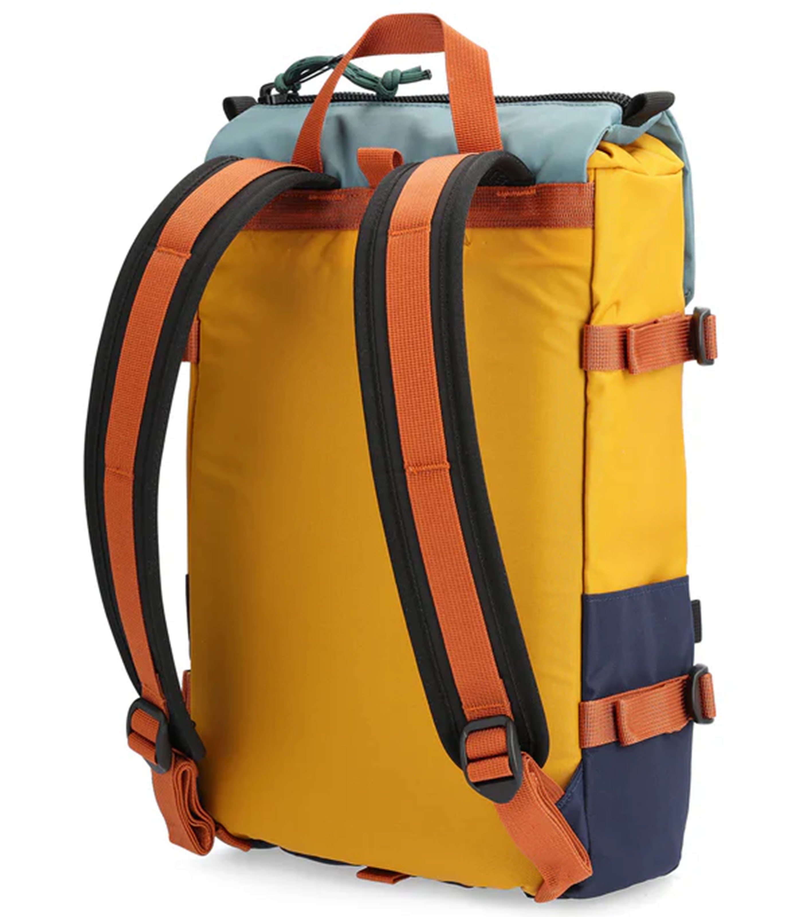 TOPO DESIGNSRover Pack Mini Backpack