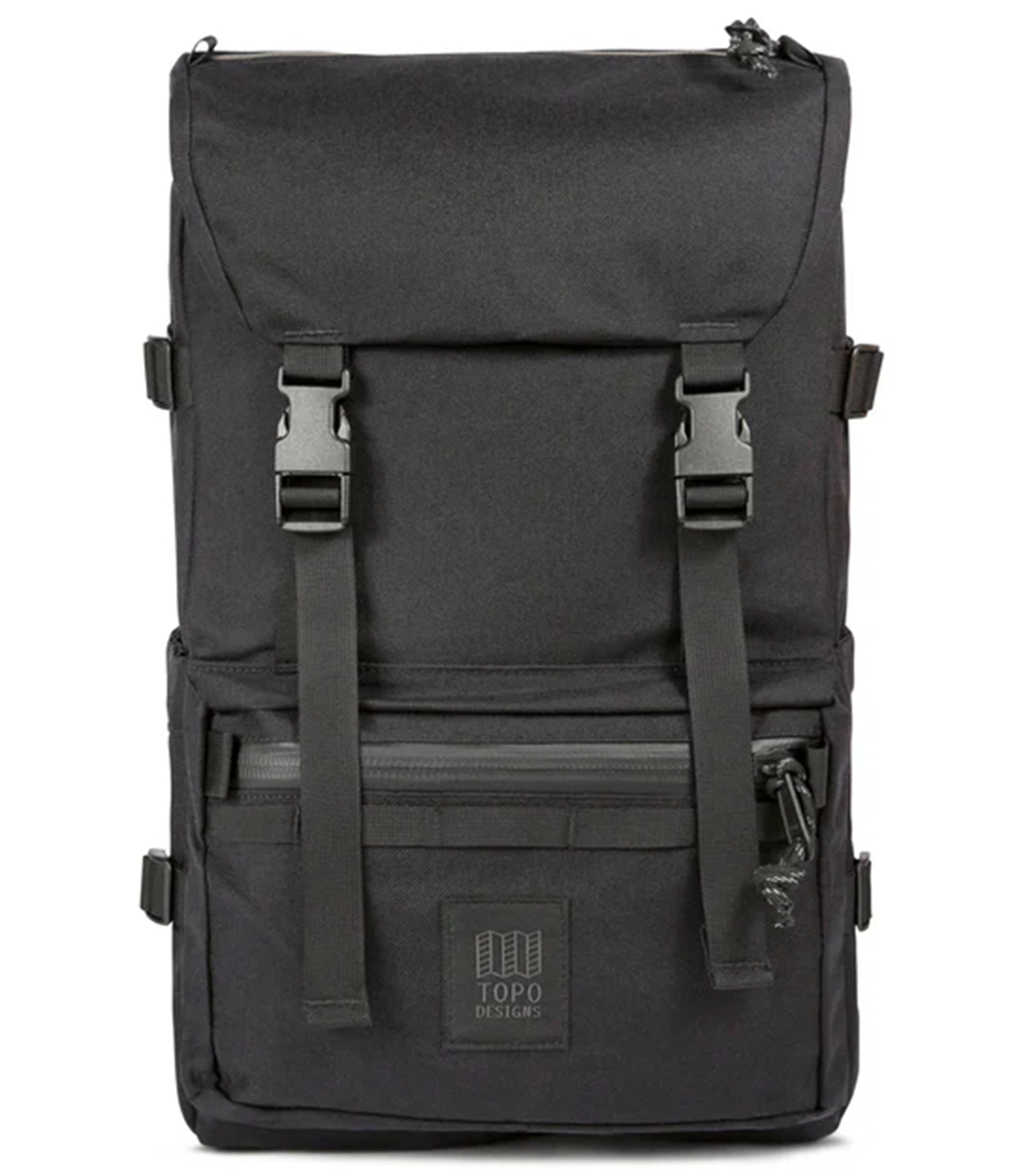TOPO DESIGNSRover Pack Tech Backpack