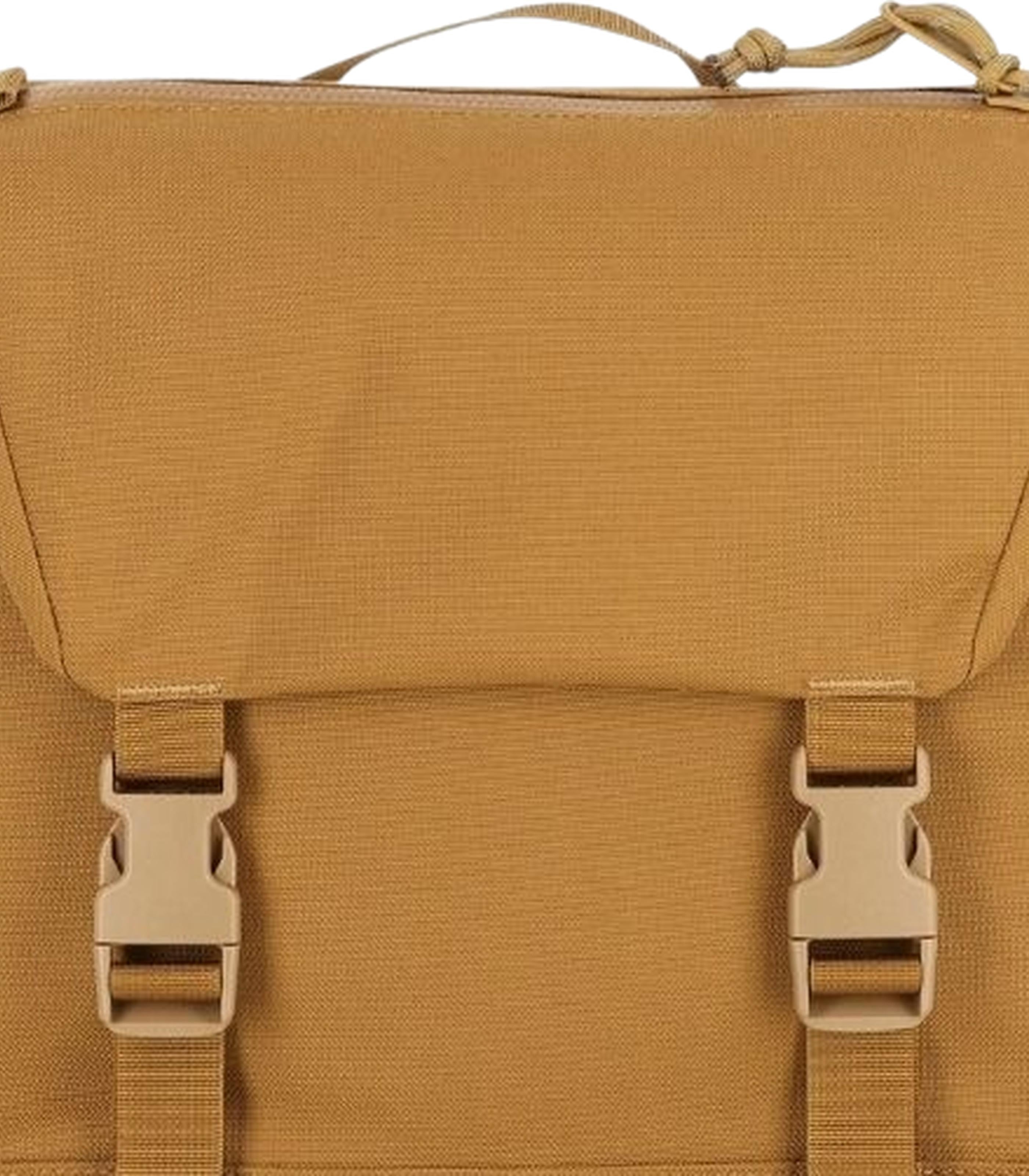 TOPO DESIGNSRover Pack Tech Backpack