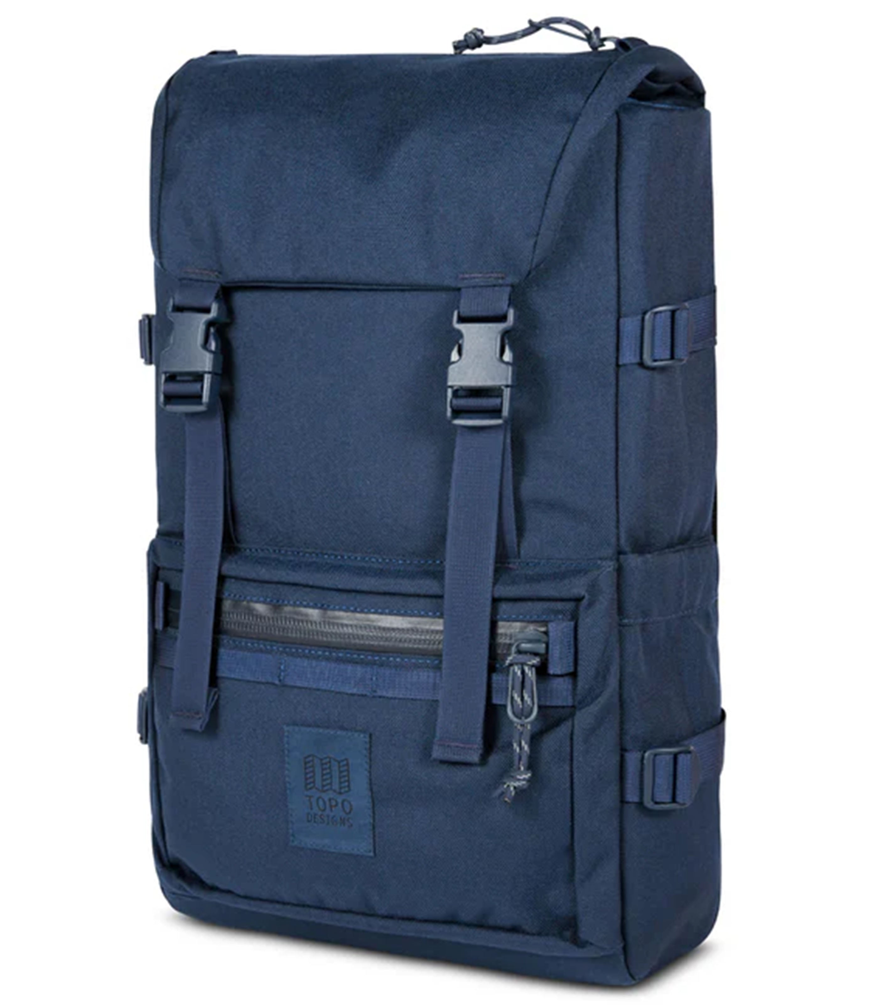 TOPO DESIGNSRover Pack Tech Backpack
