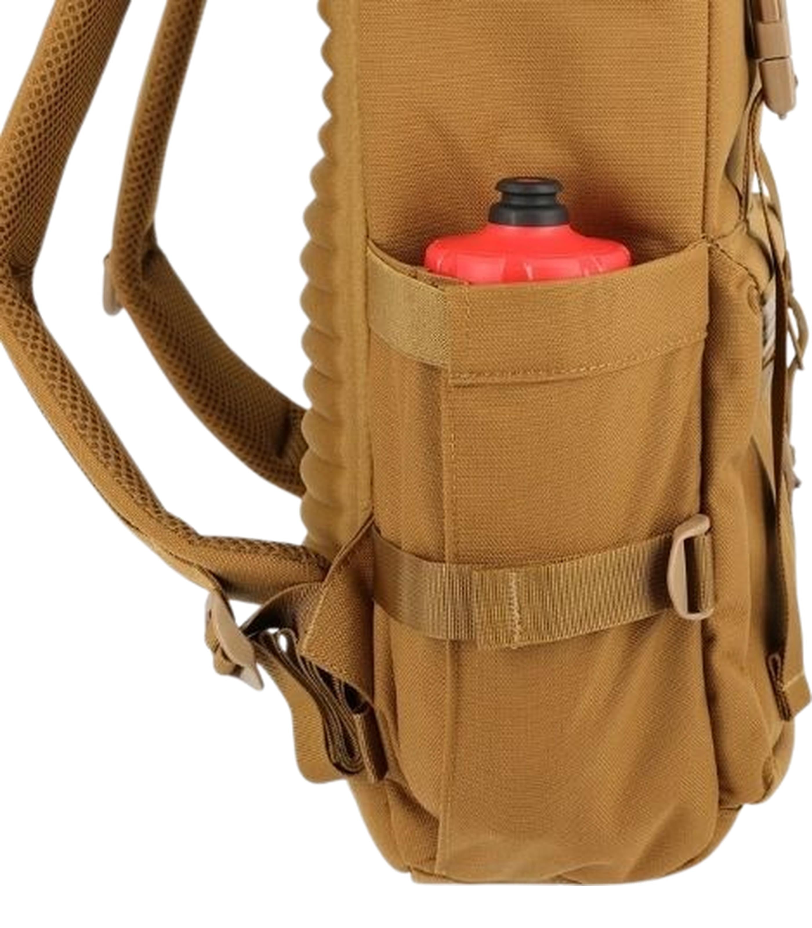 TOPO DESIGNSRover Pack Tech Backpack