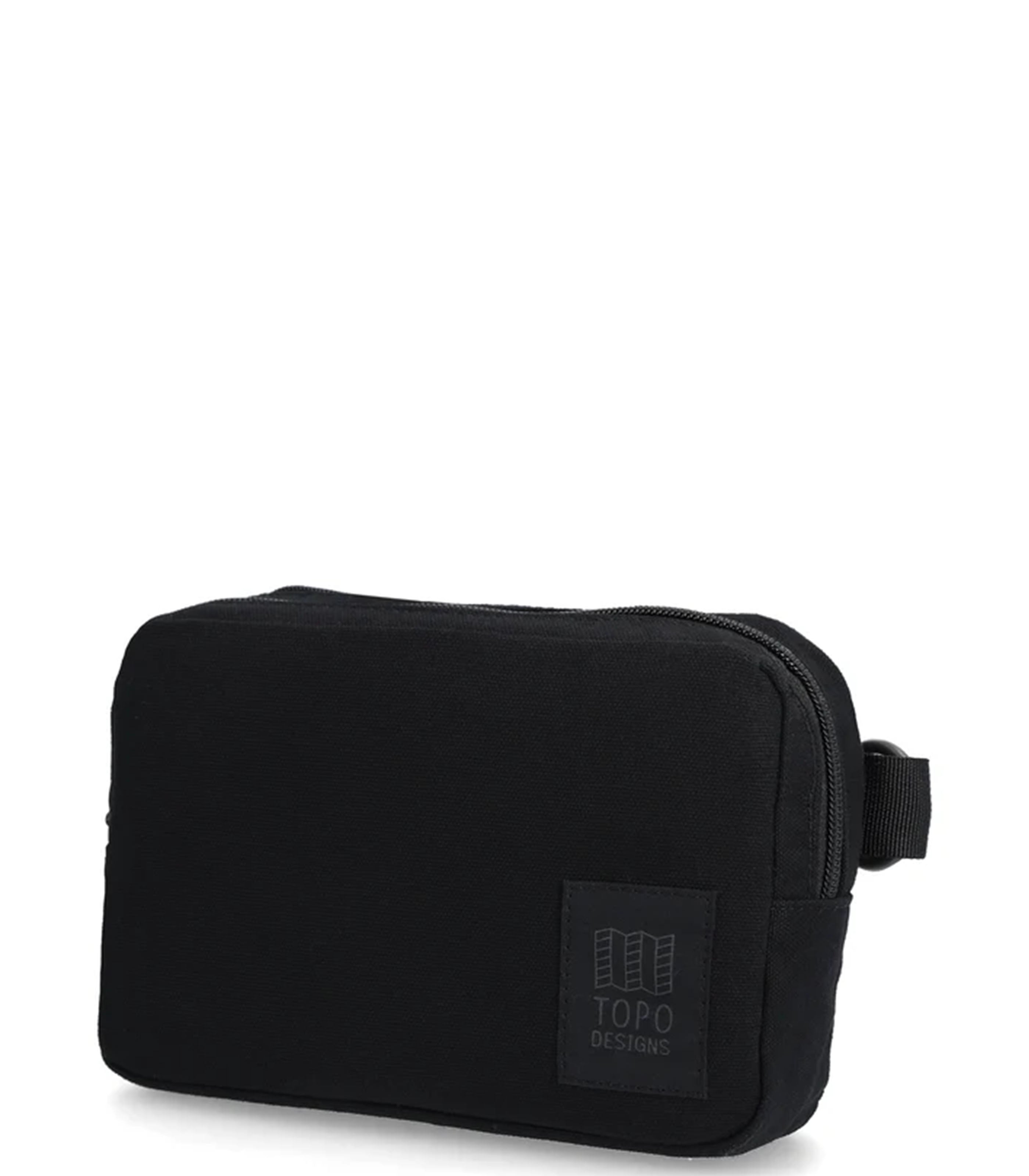 TOPO DESIGNSDirt Belt Bag