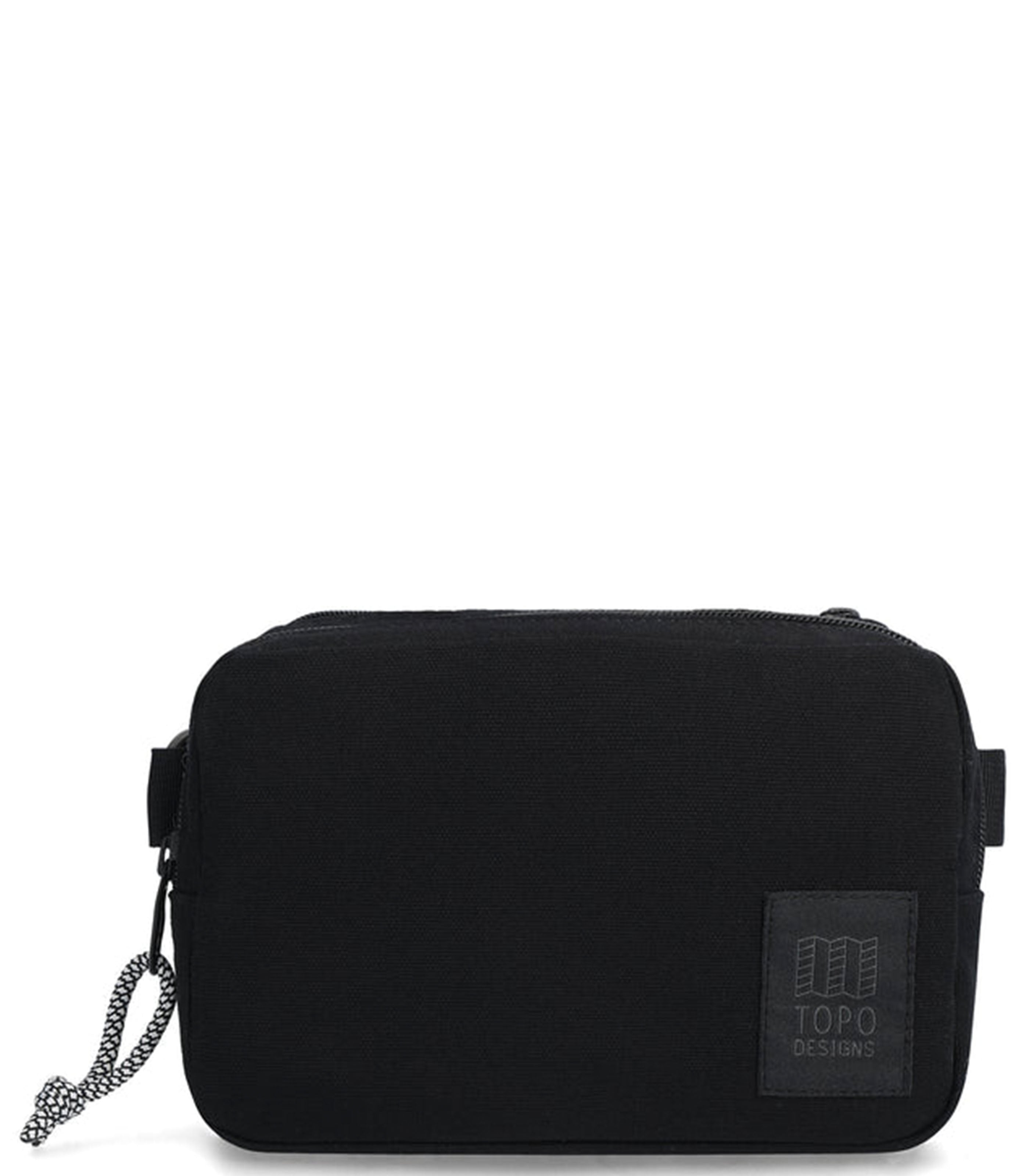 TOPO DESIGNSDirt Belt Bag