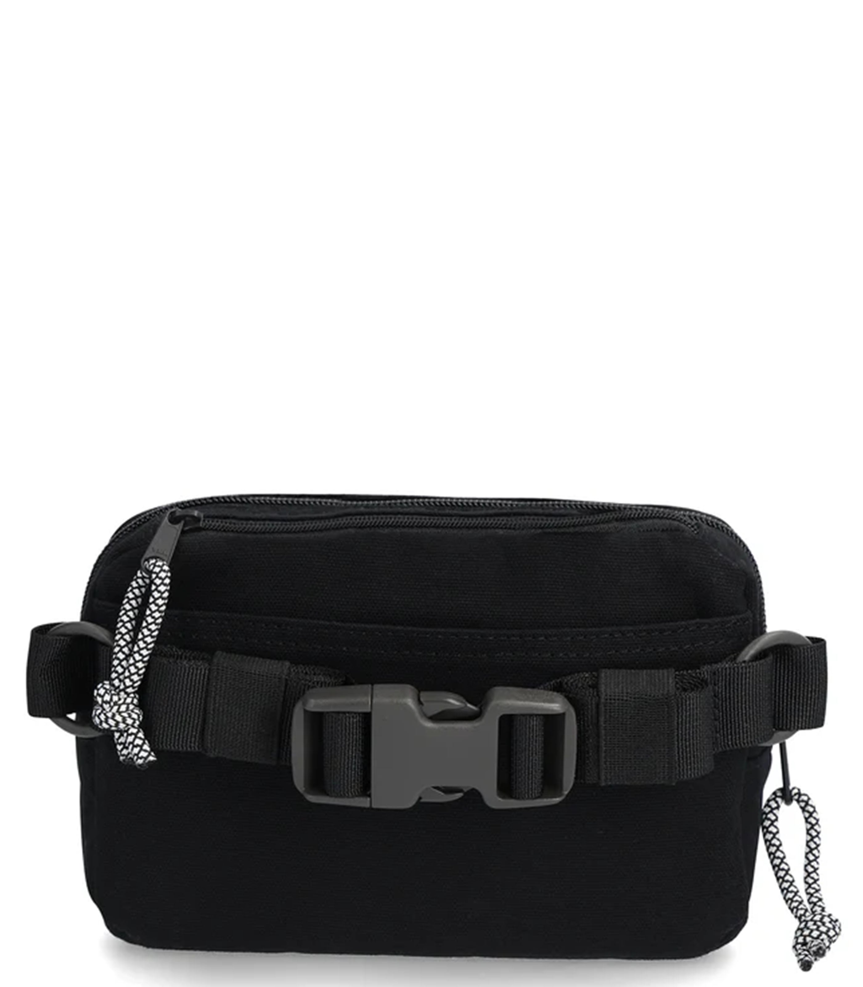 TOPO DESIGNSDirt Belt Bag