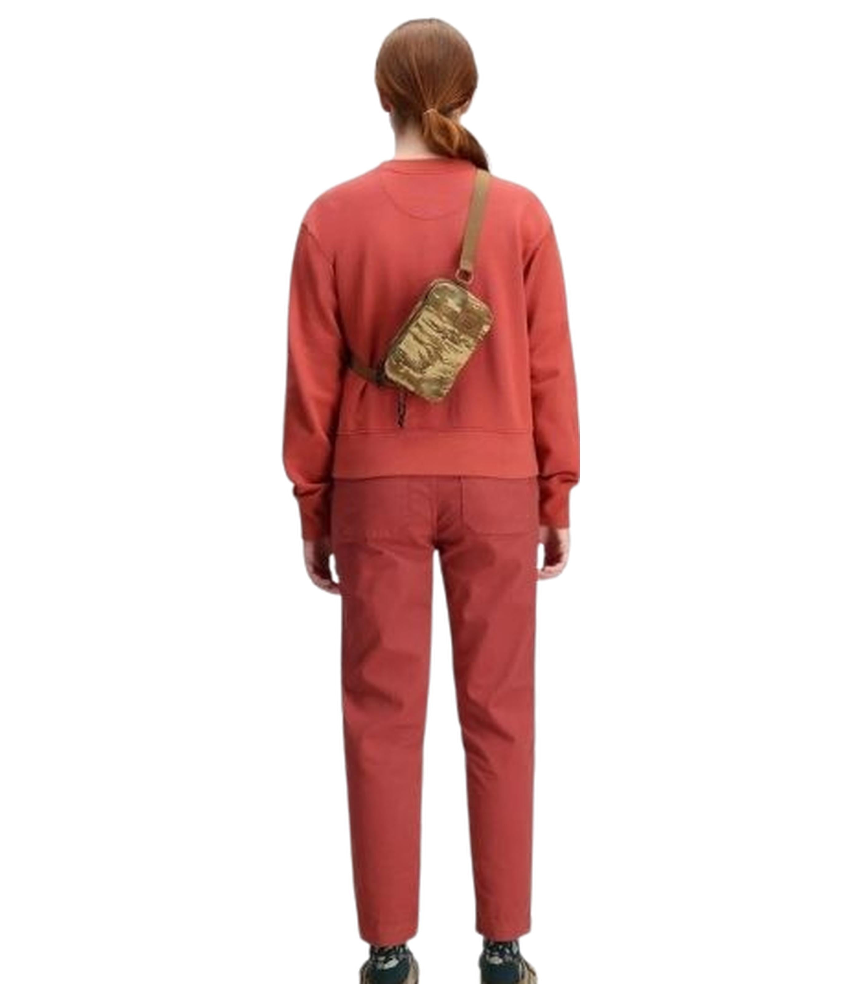 TOPO DESIGNSDirt Belt Bag
