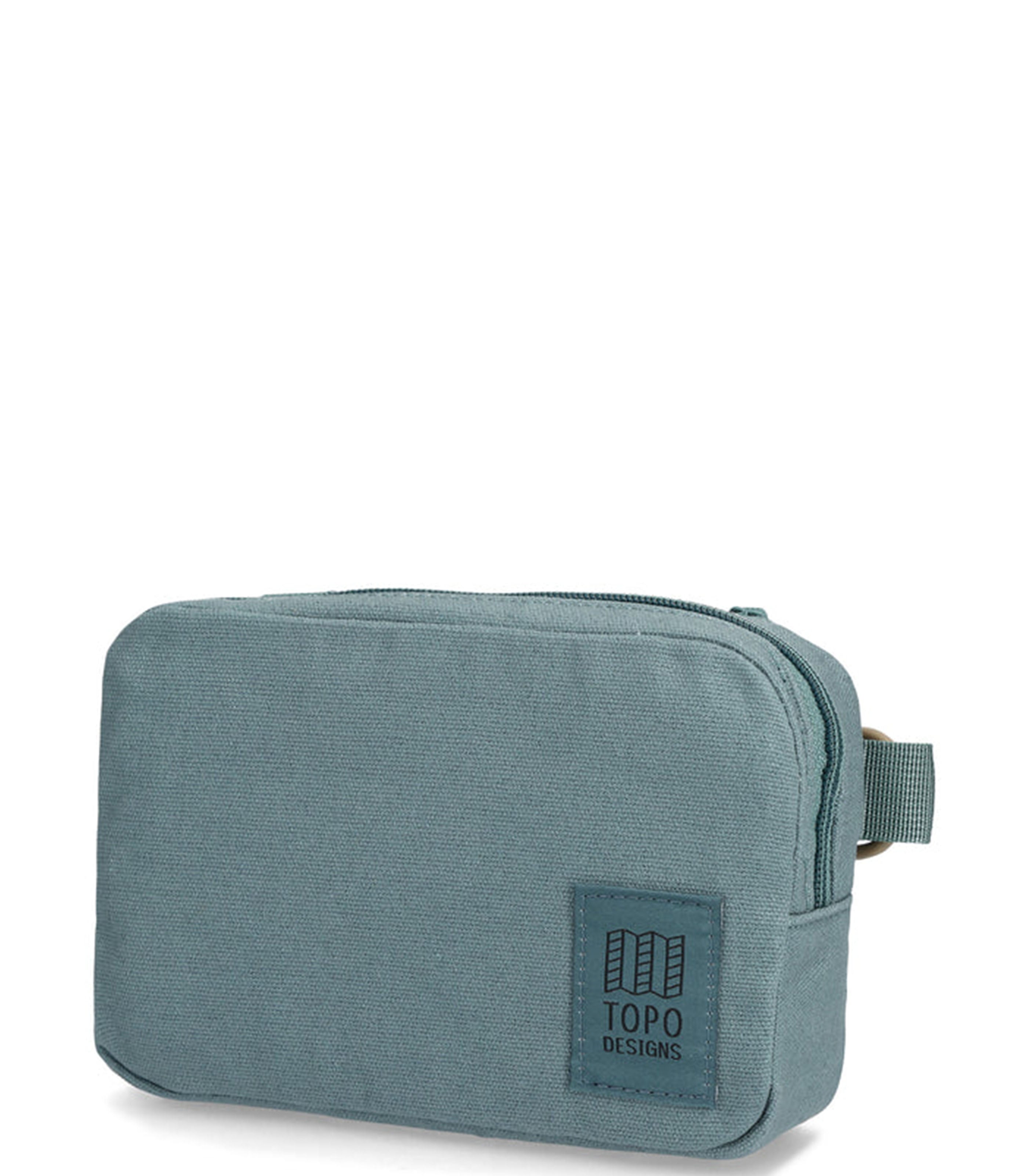 TOPO DESIGNSDirt Belt Bag