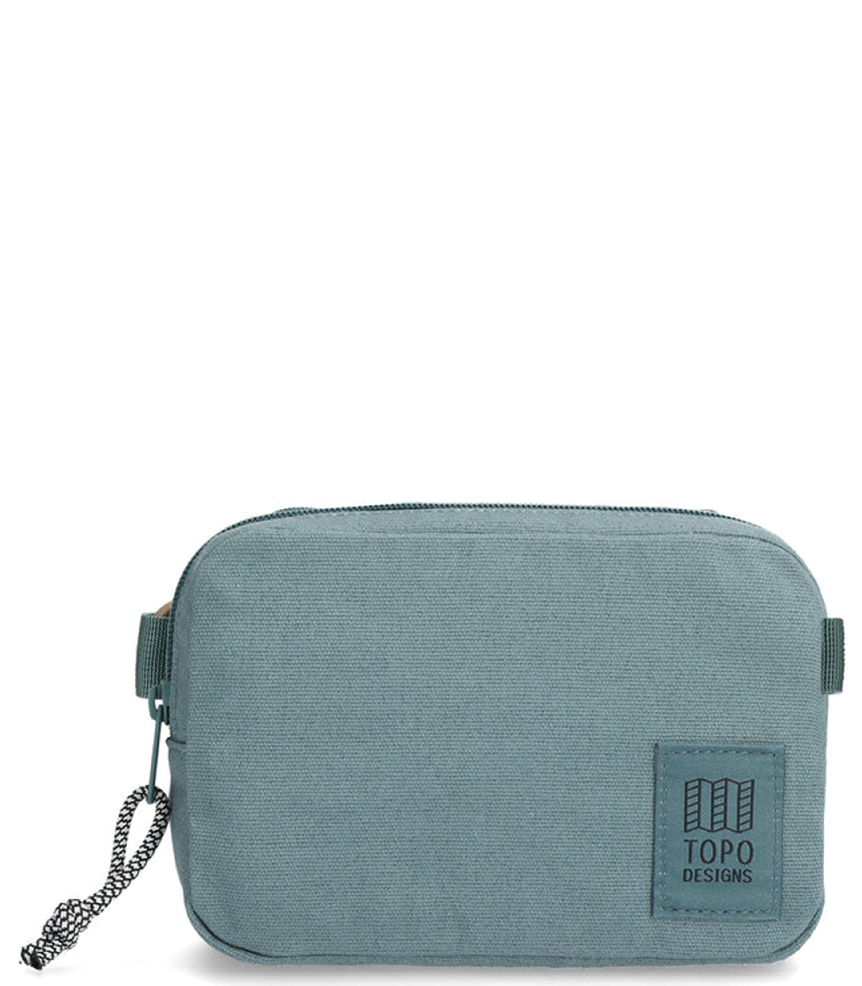 TOPO DESIGNSDirt Belt Bag