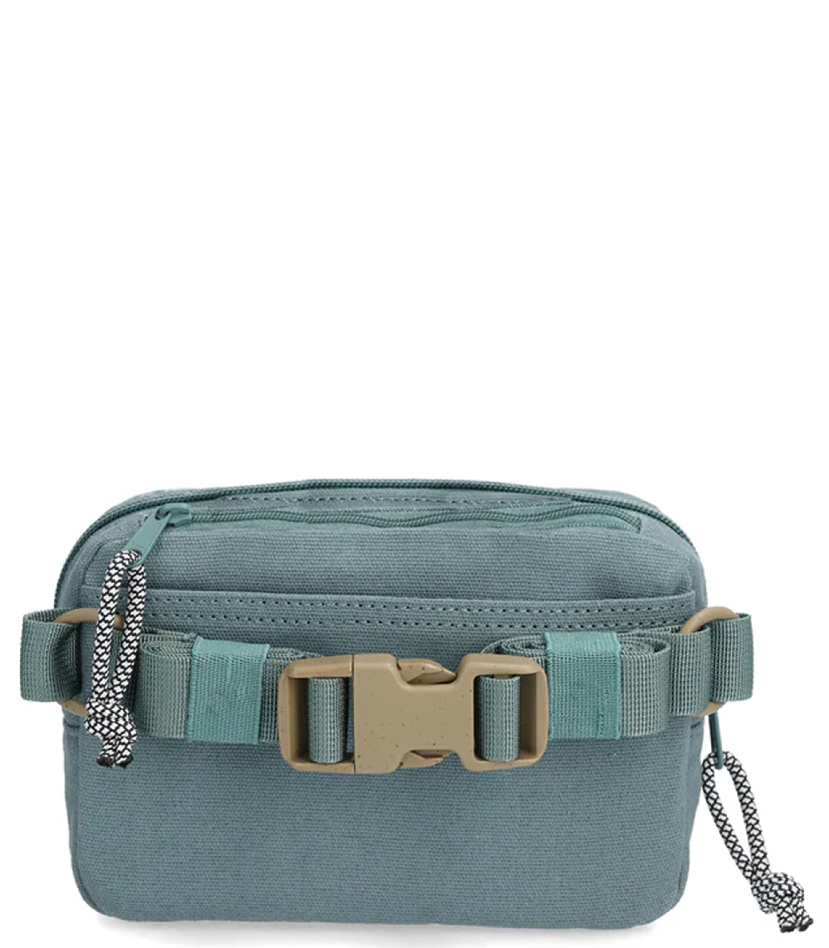 TOPO DESIGNSDirt Belt Bag