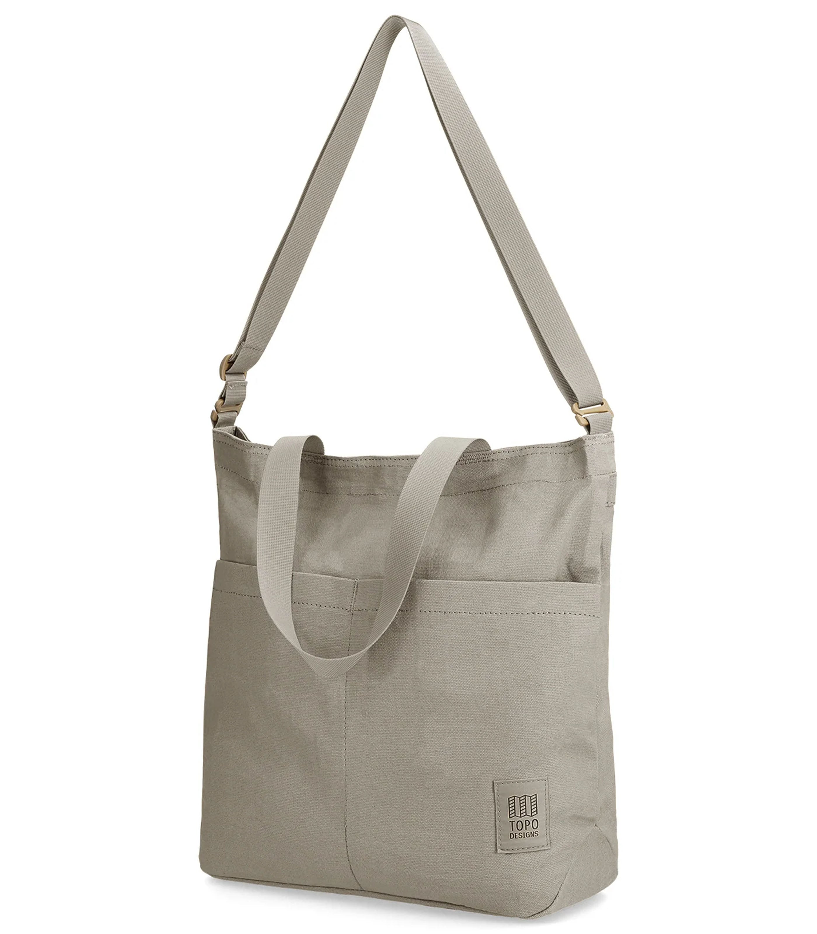 TOPO DESIGNSDirt Tote Bag