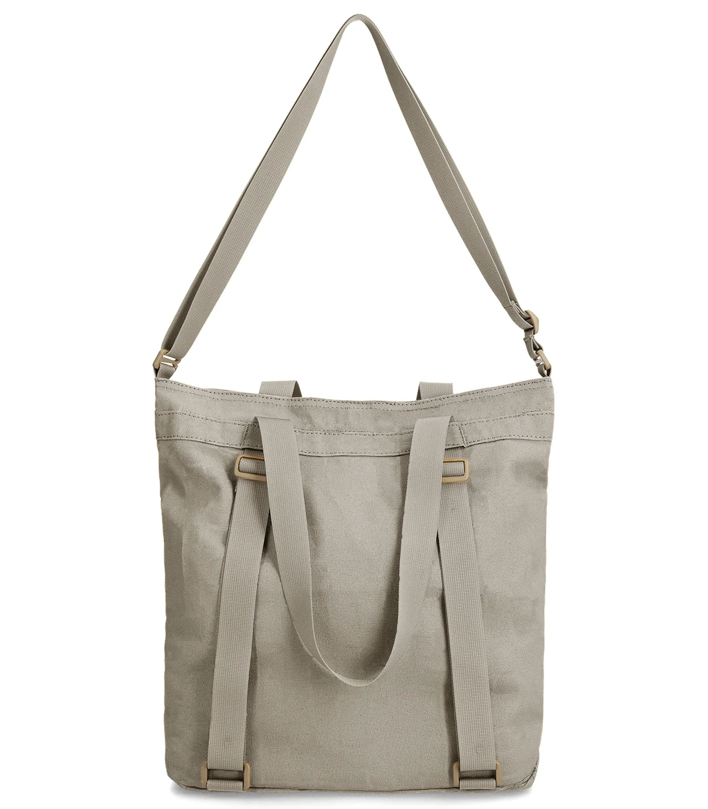 TOPO DESIGNSDirt Tote Bag