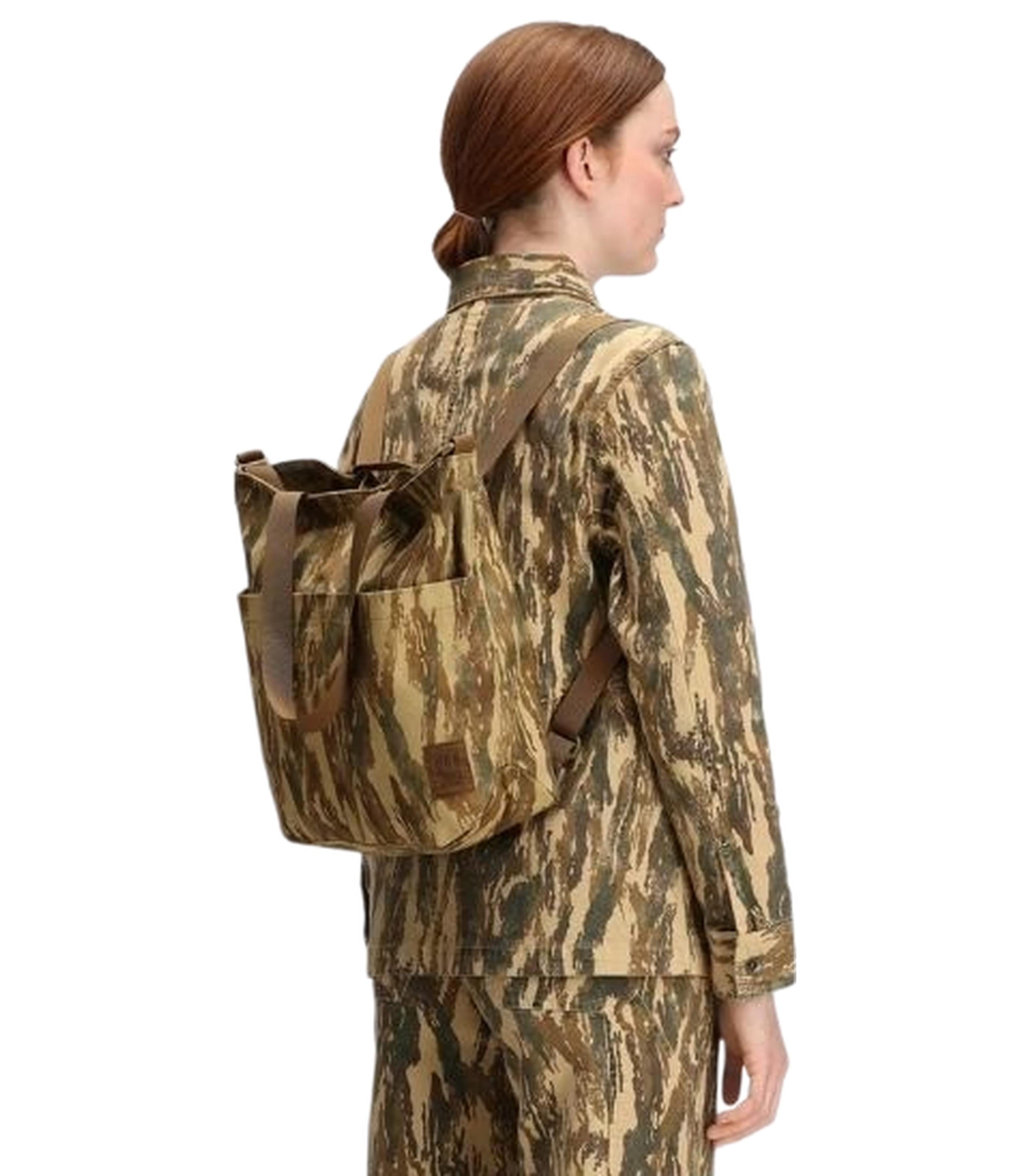 TOPO DESIGNSDirt Tote Bag