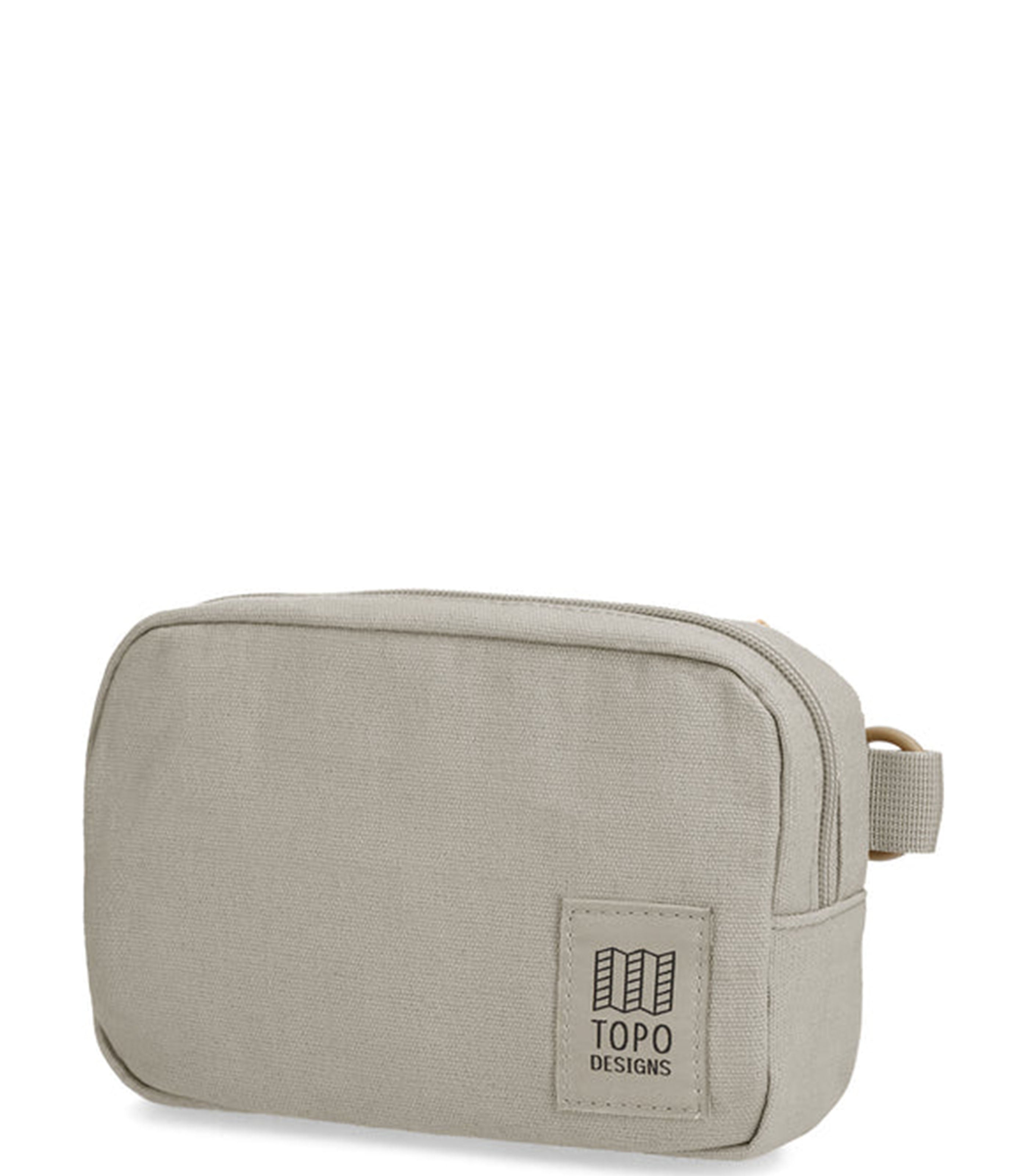 TOPO DESIGNSDirt Belt Bag