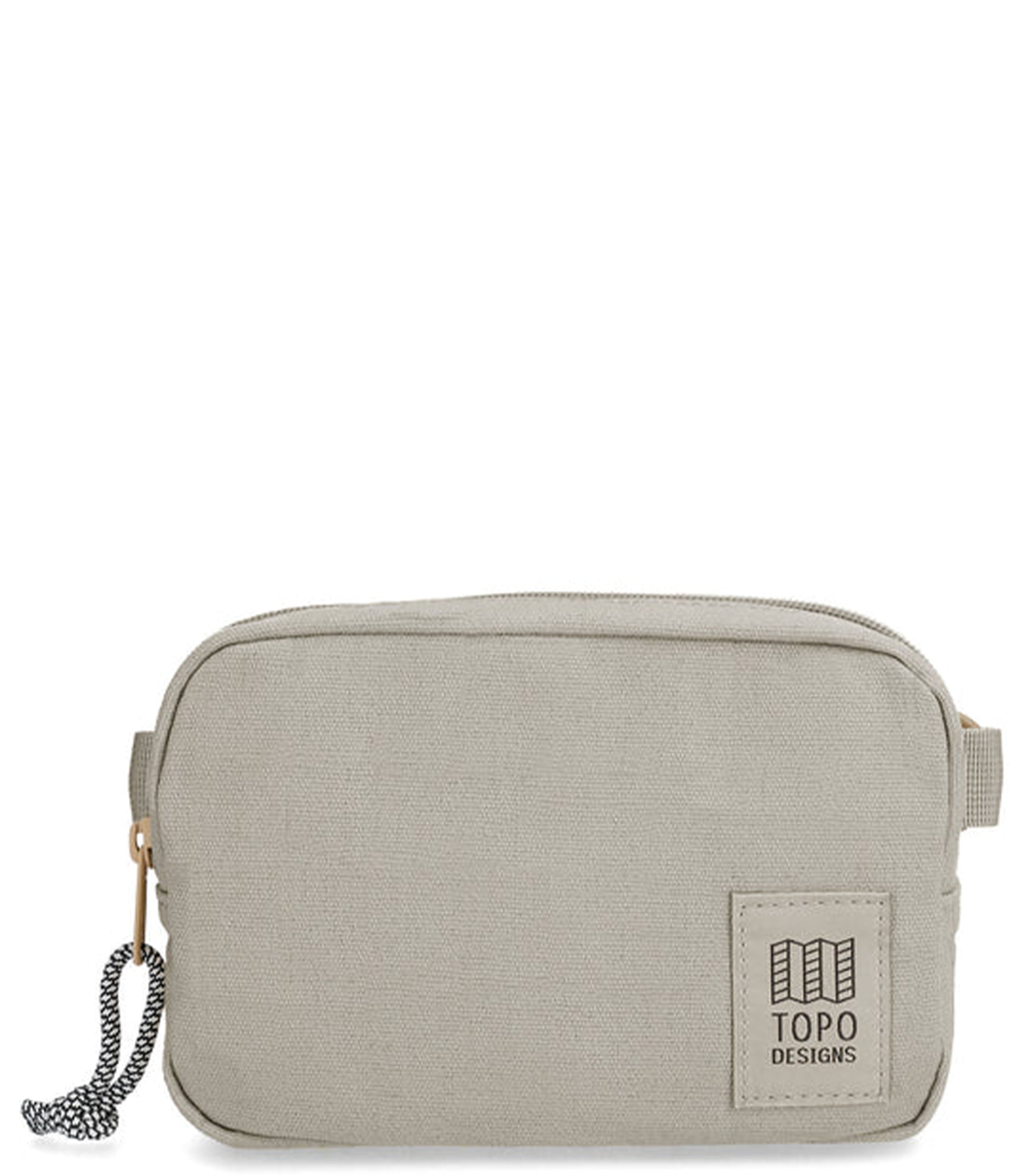 TOPO DESIGNSDirt Belt Bag
