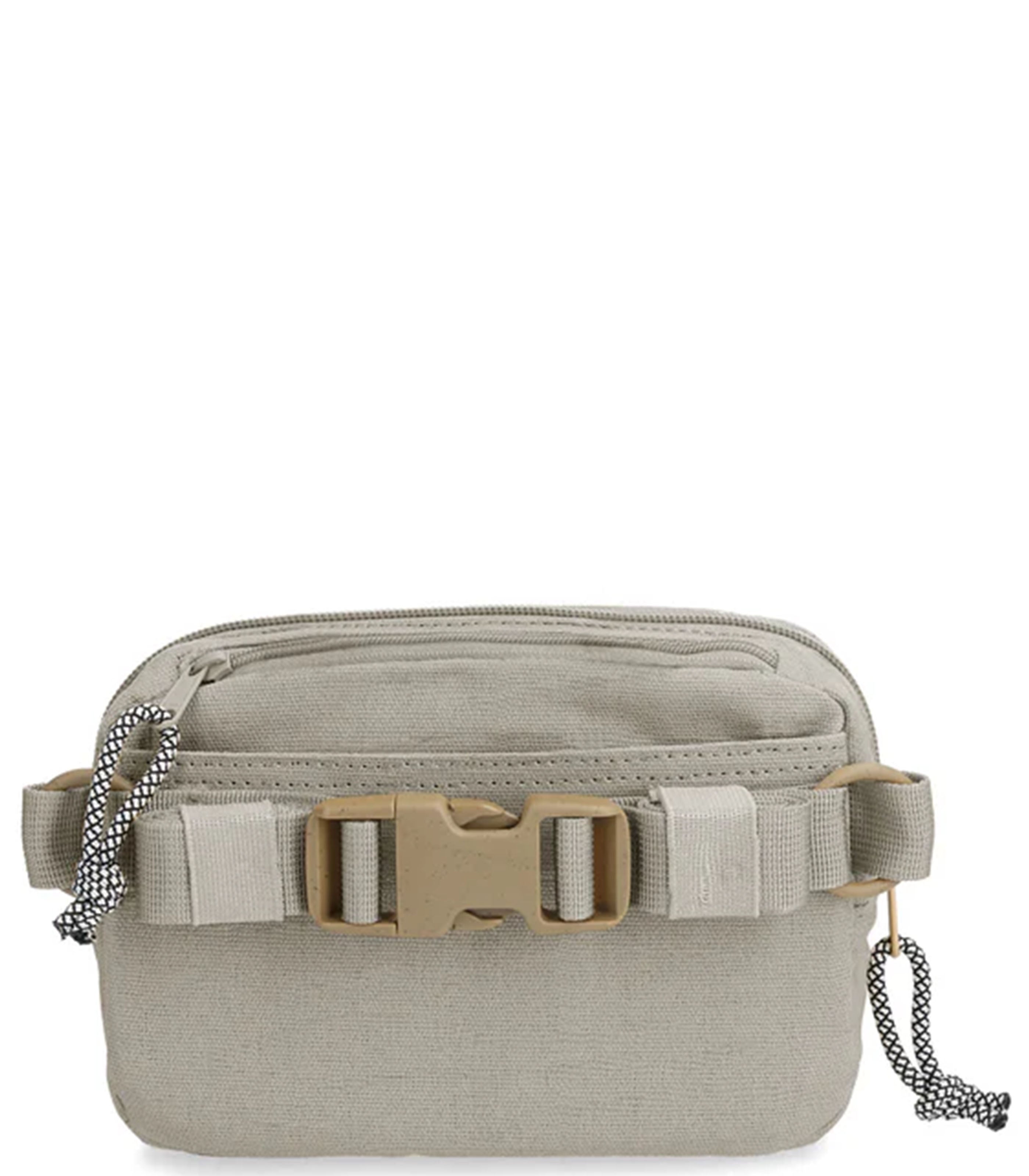 TOPO DESIGNSDirt Belt Bag