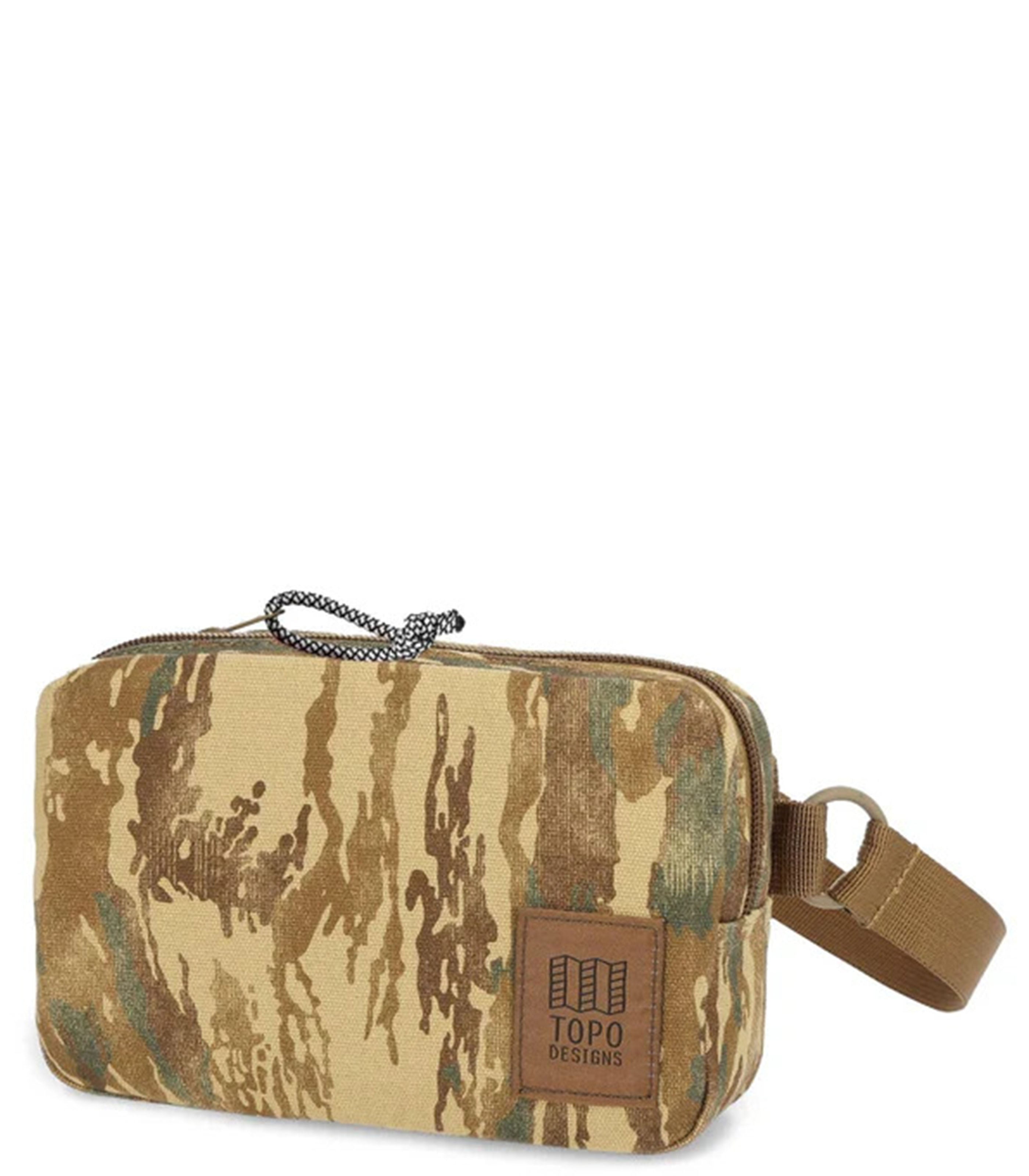 TOPO DESIGNSDirt Belt Bag