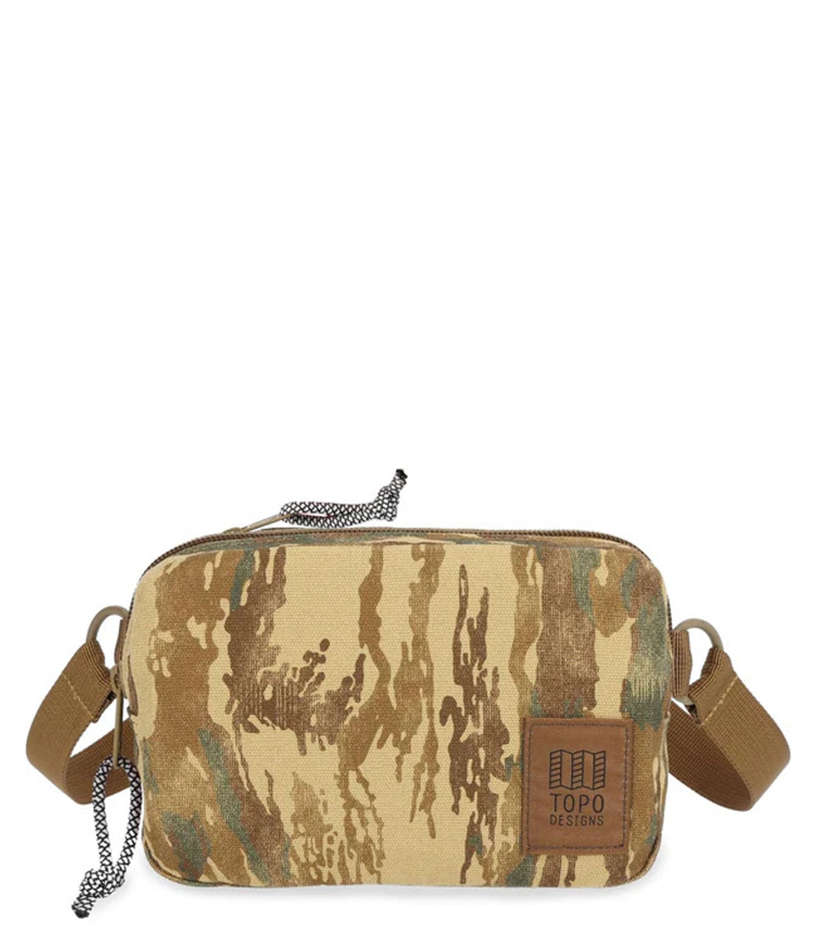 TOPO DESIGNSDirt Belt Bag