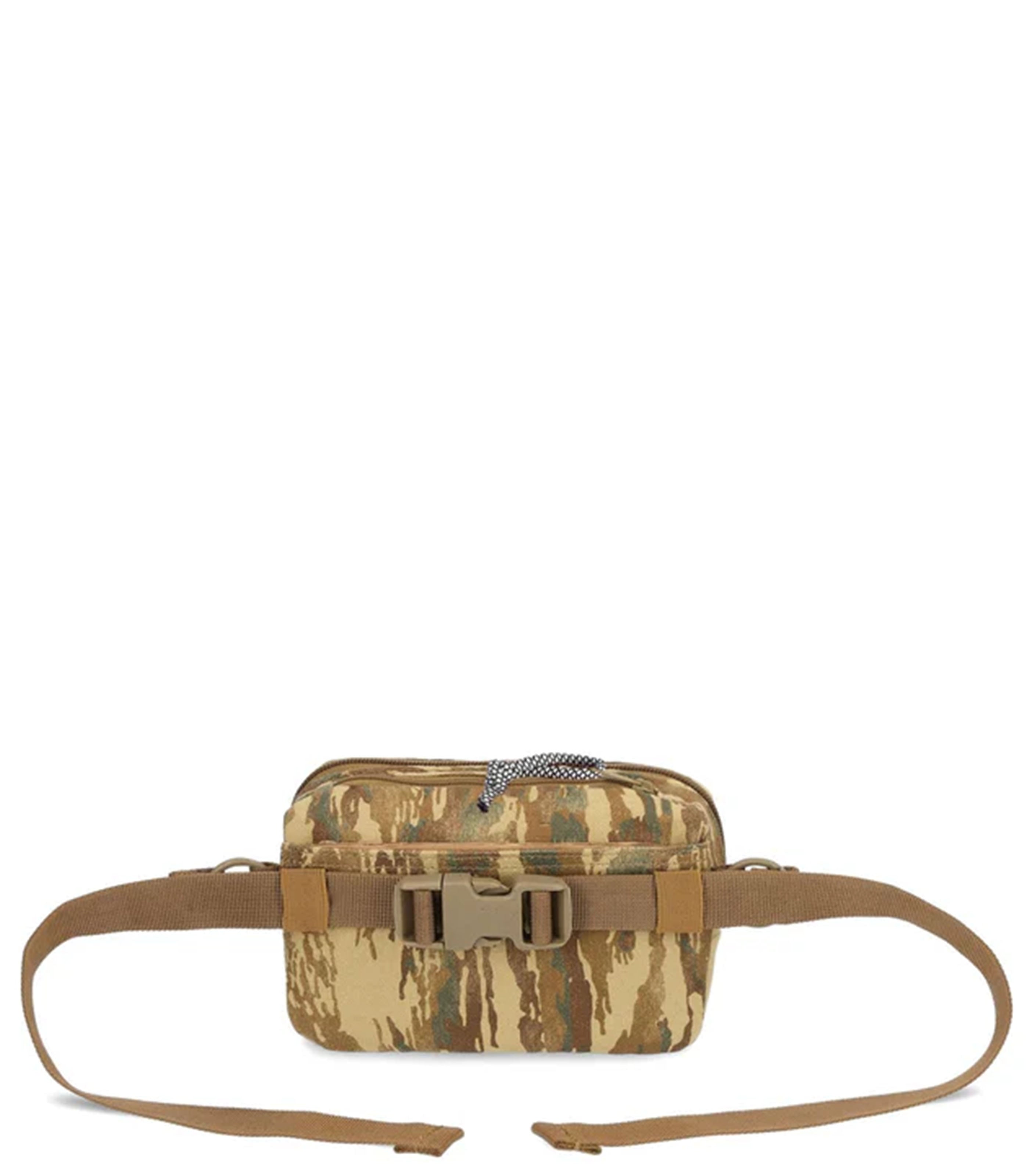 TOPO DESIGNSDirt Belt Bag