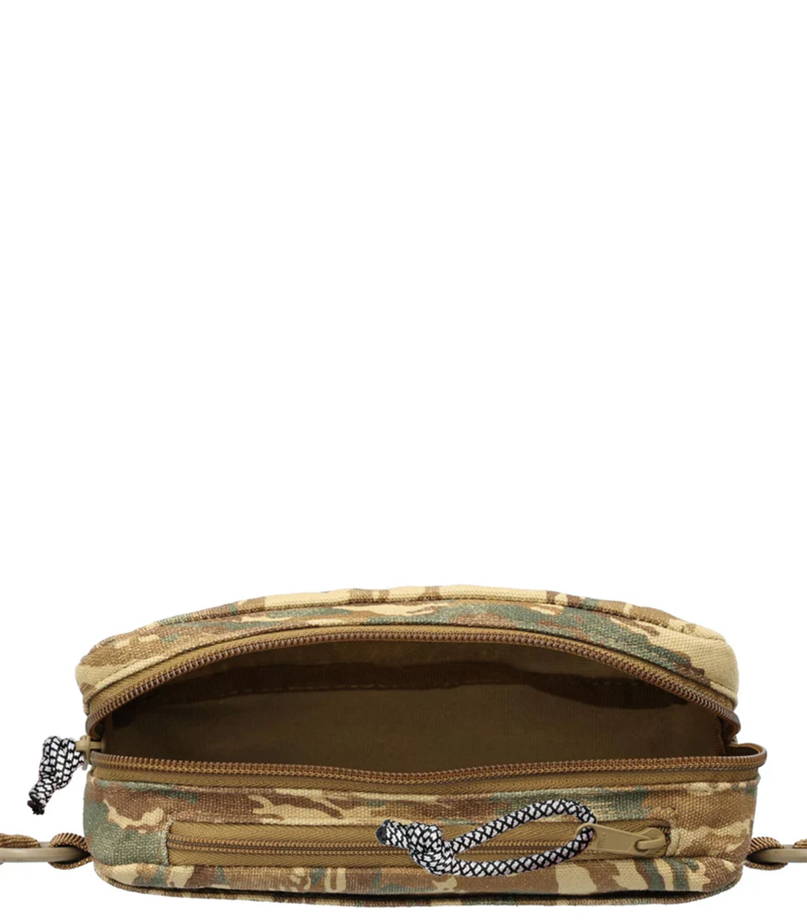 TOPO DESIGNSDirt Belt Bag
