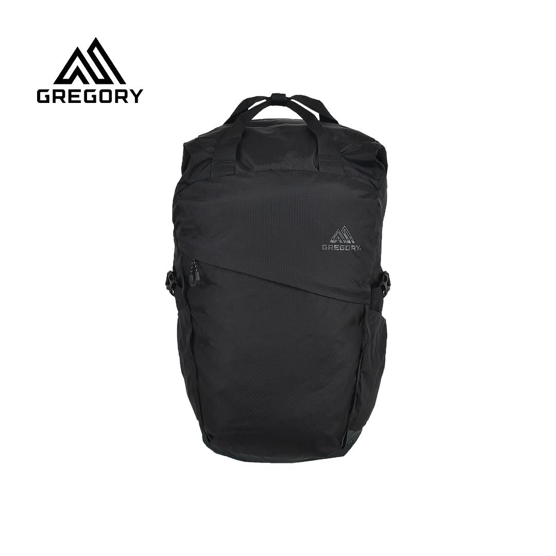 GREGORYCondor 24 V2 Al Backpack