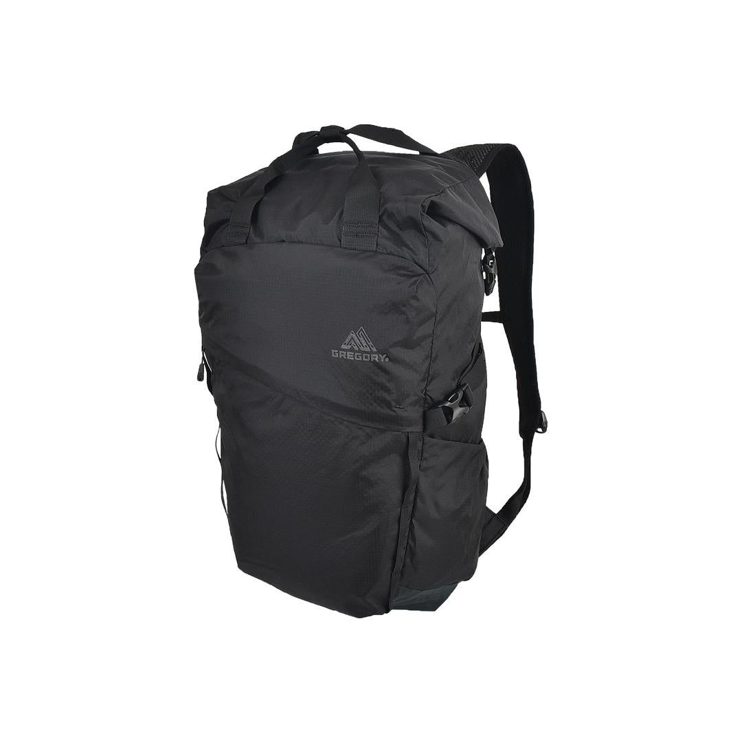 GREGORYCondor 24 V2 Al Backpack