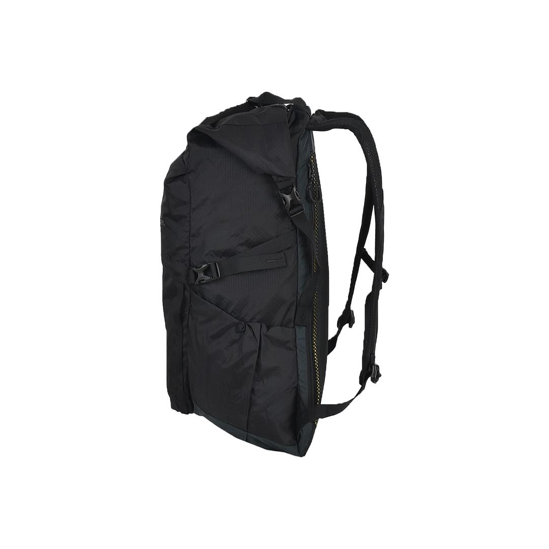 GREGORYCondor 24 V2 Al Backpack