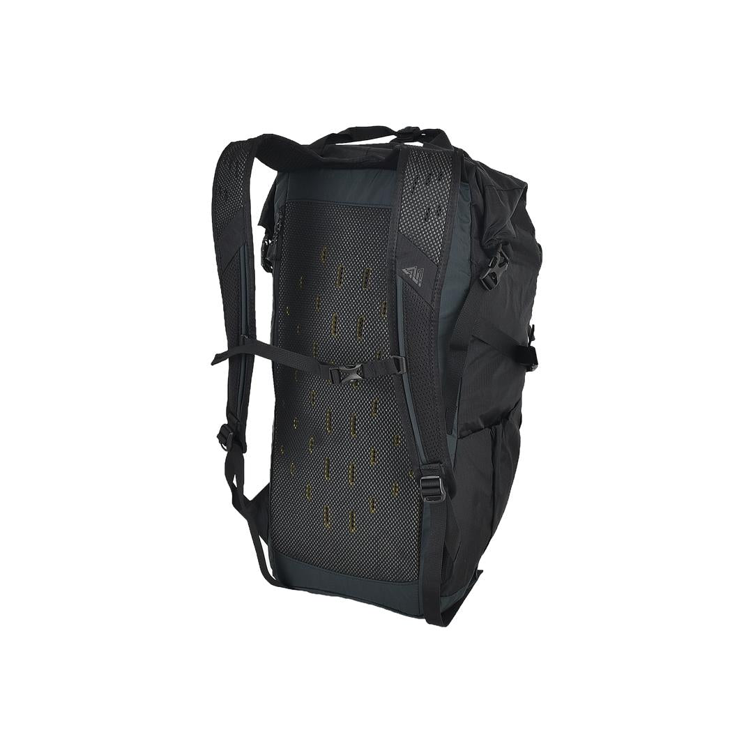 GREGORYCondor 24 V2 Al Backpack
