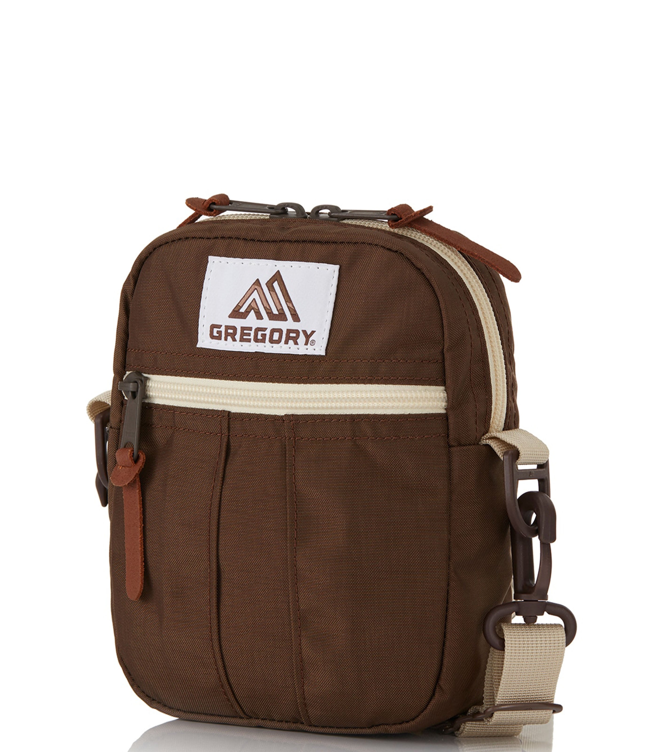 GREGORYQuick Pocket M Bag