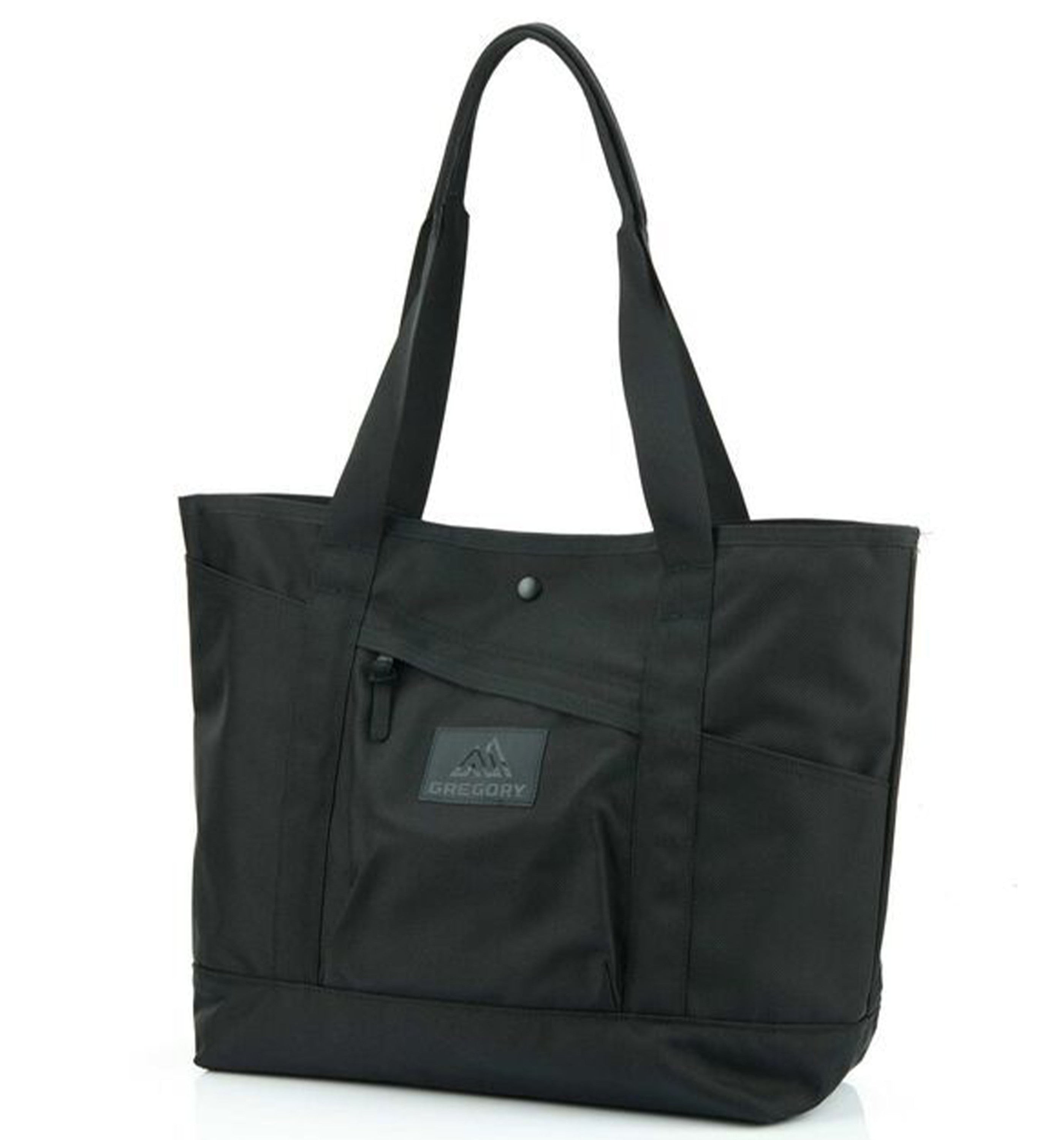 GREGORYTeeny Tote V2 Shoulder Bag