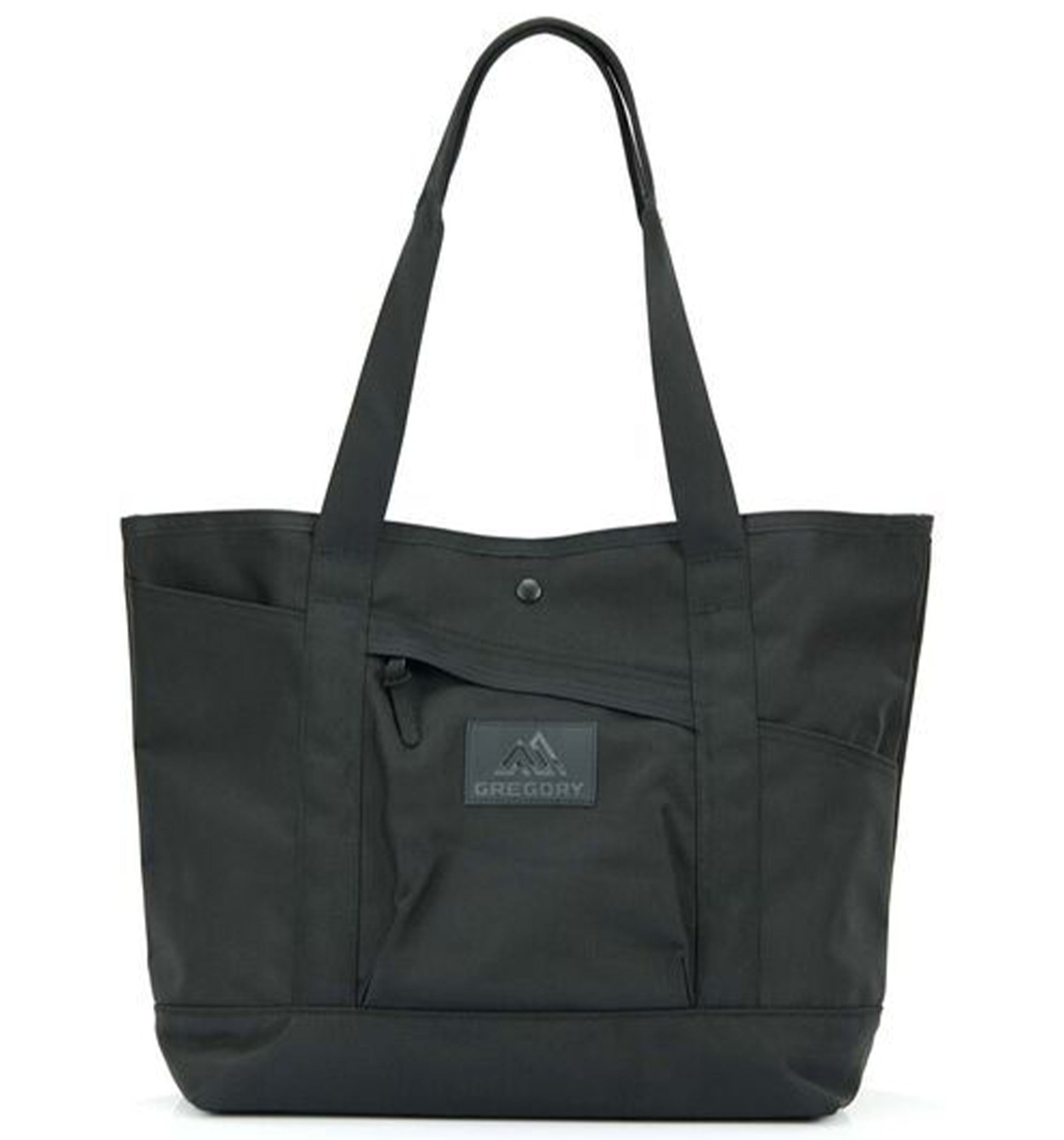 GREGORYTeeny Tote V2 Shoulder Bag