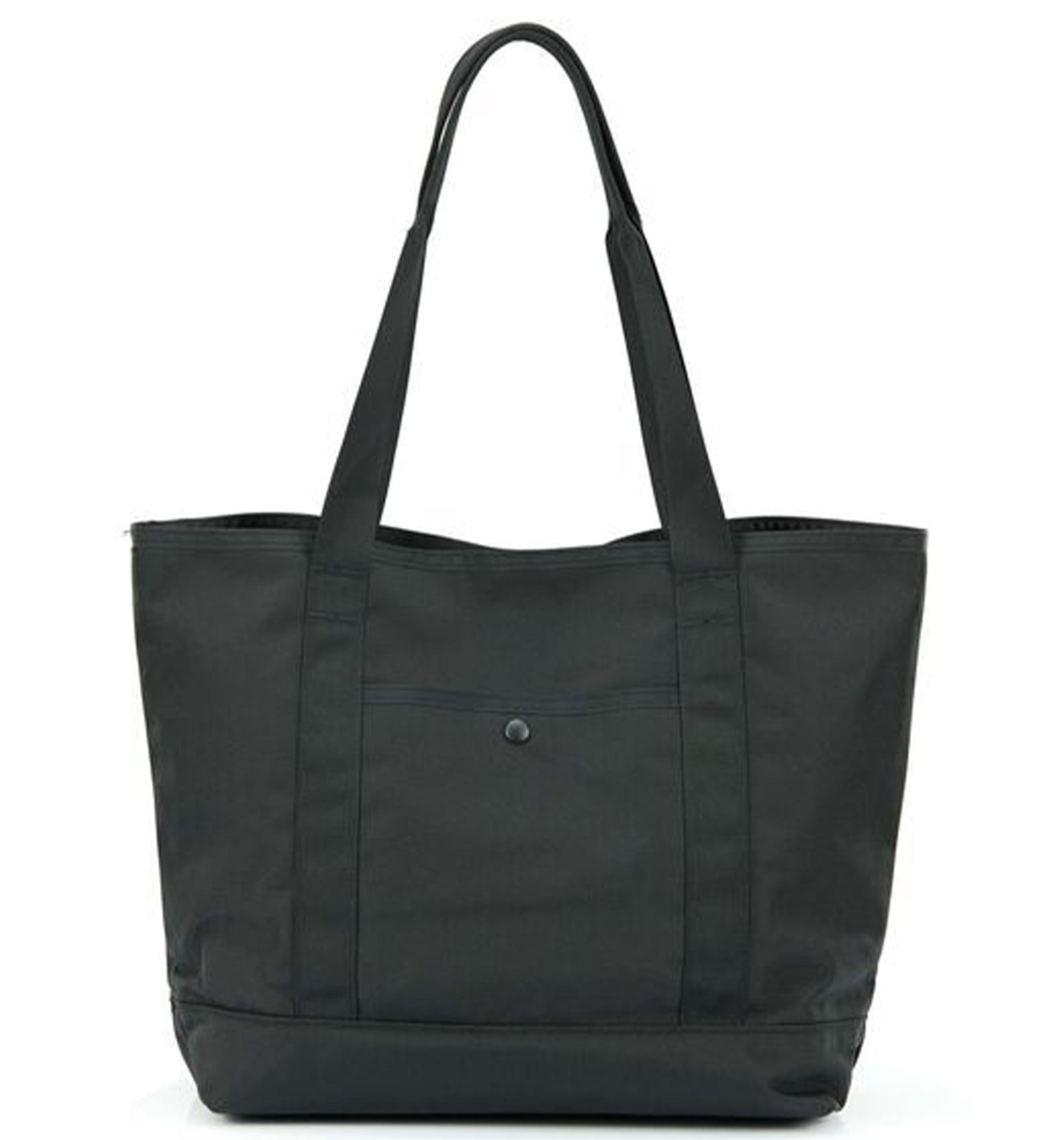GREGORYTeeny Tote V2 Shoulder Bag
