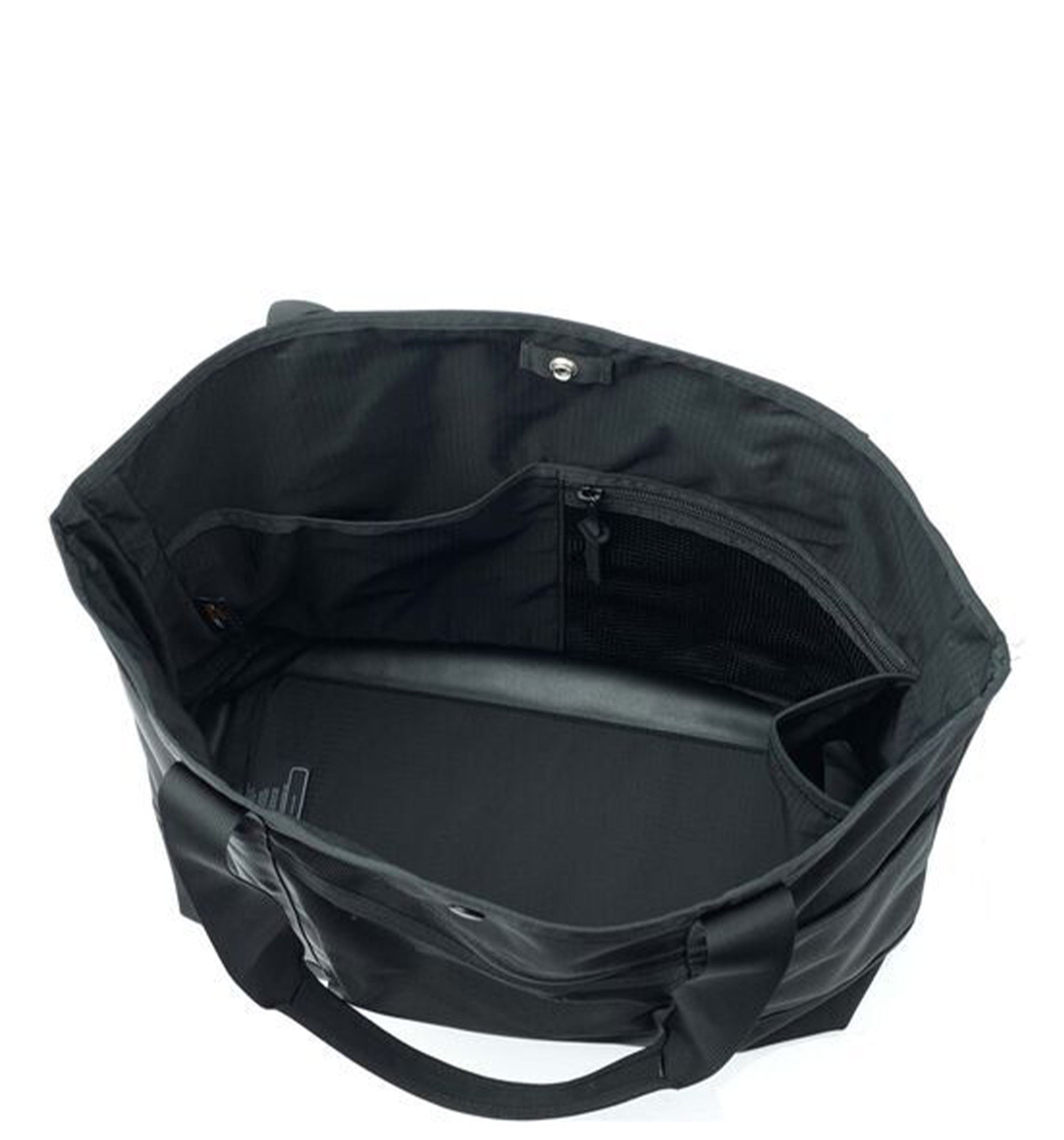 GREGORYTeeny Tote V2 Shoulder Bag