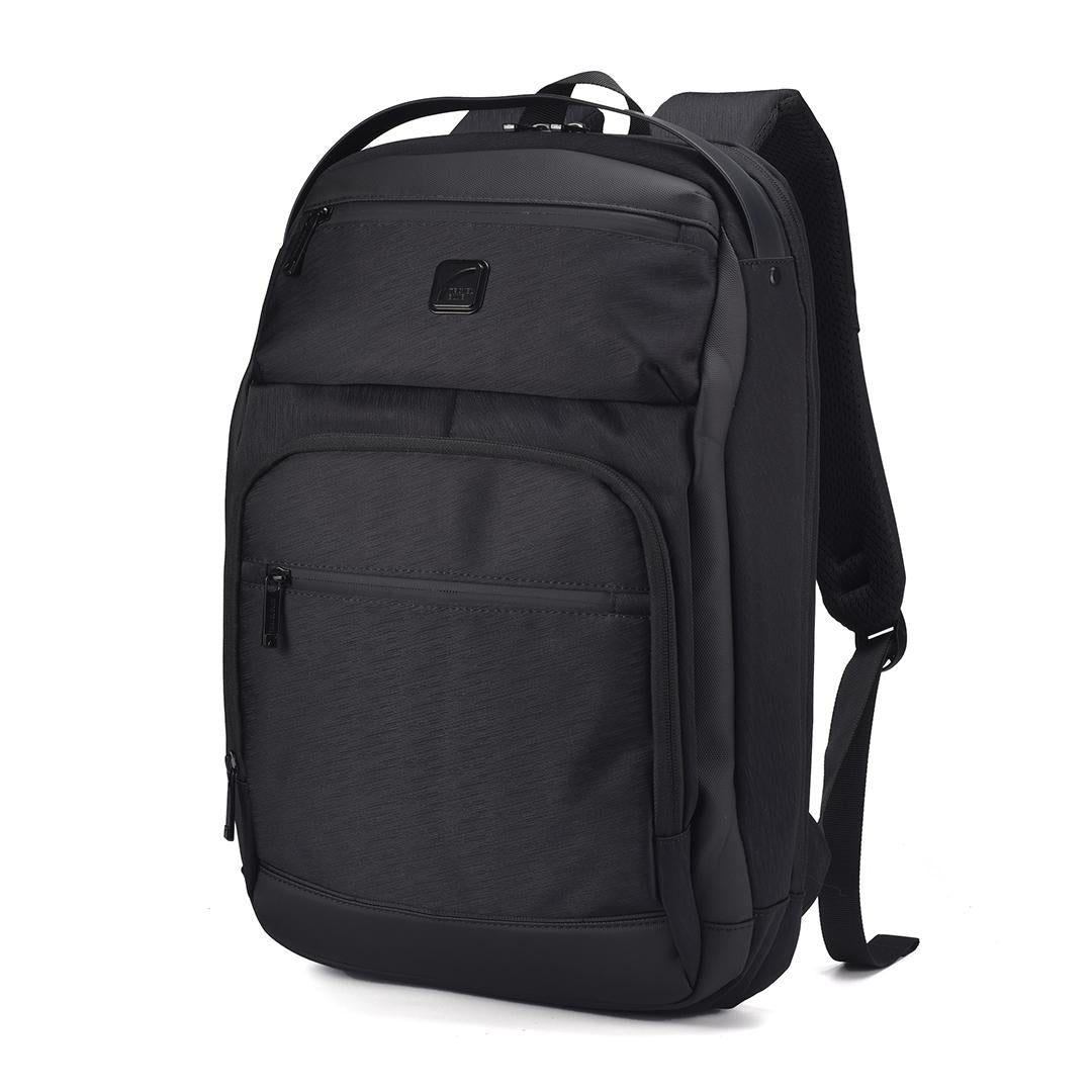 Travel BlueInnovator Backpack