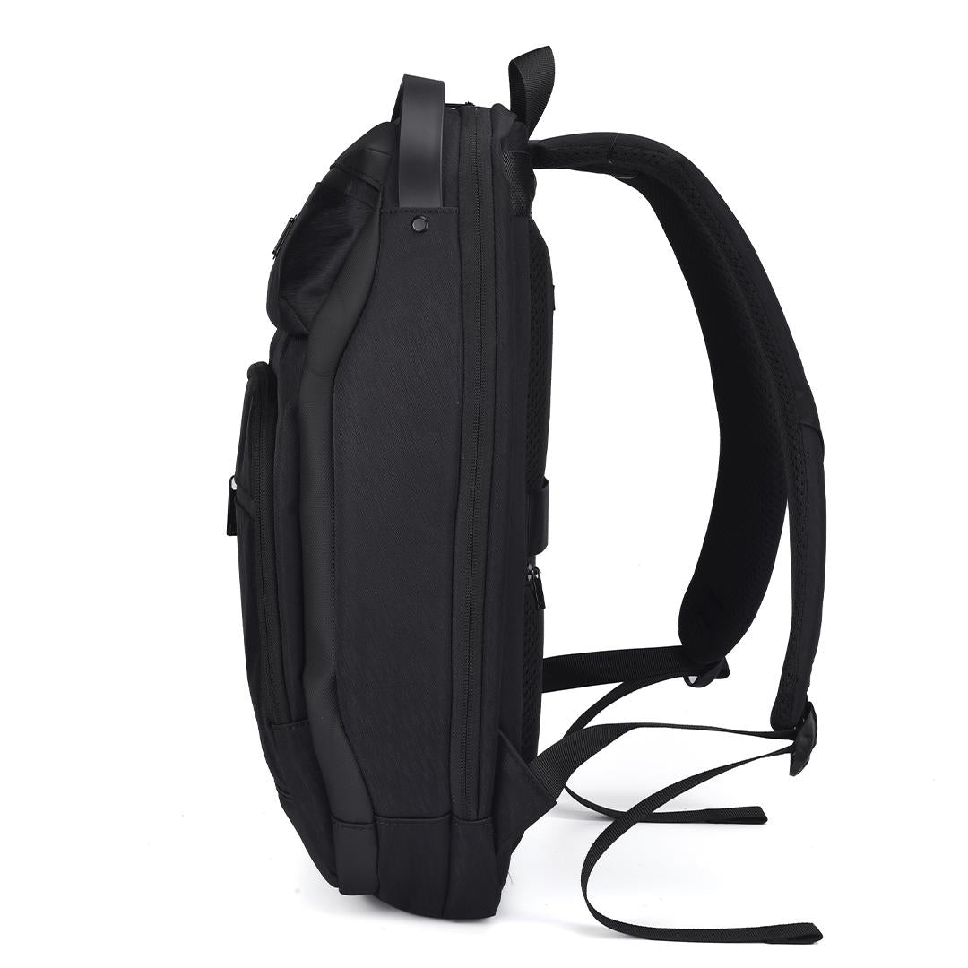 Travel BlueInnovator Backpack