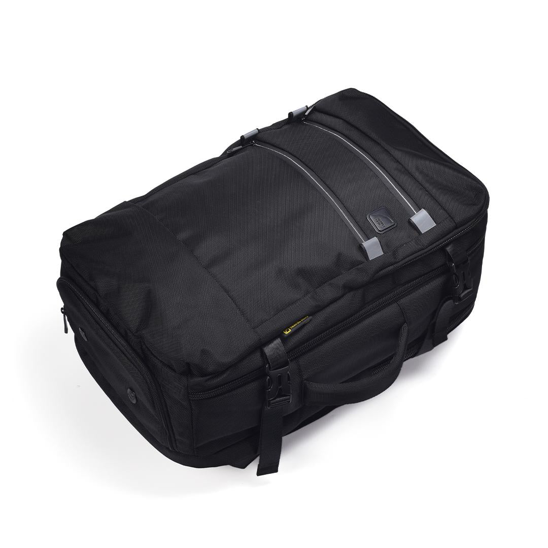 Travel BlueJourney Backpack