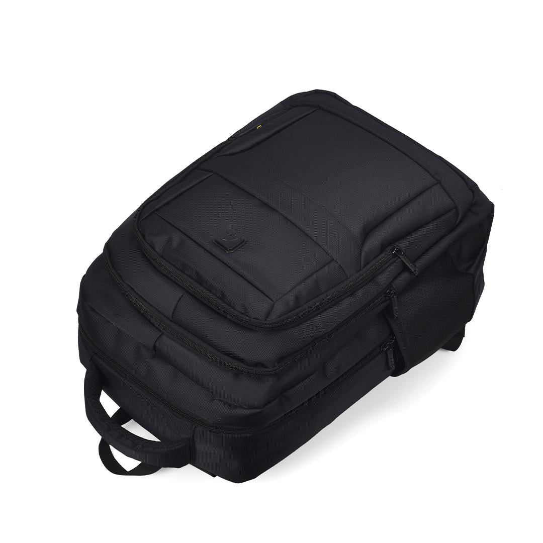 Travel BlueTransit Easy Backpack