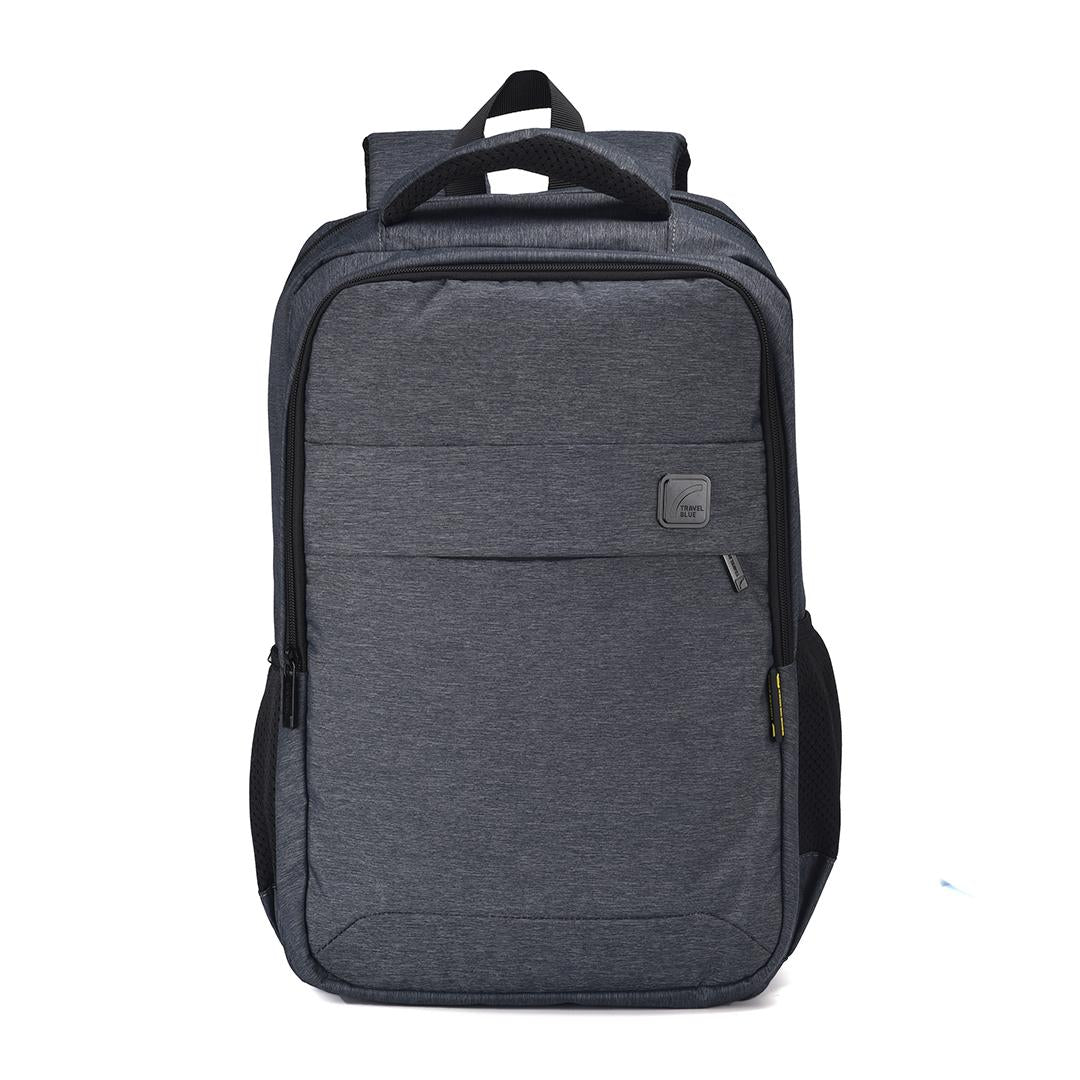 Travel BlueNavigator Backpack