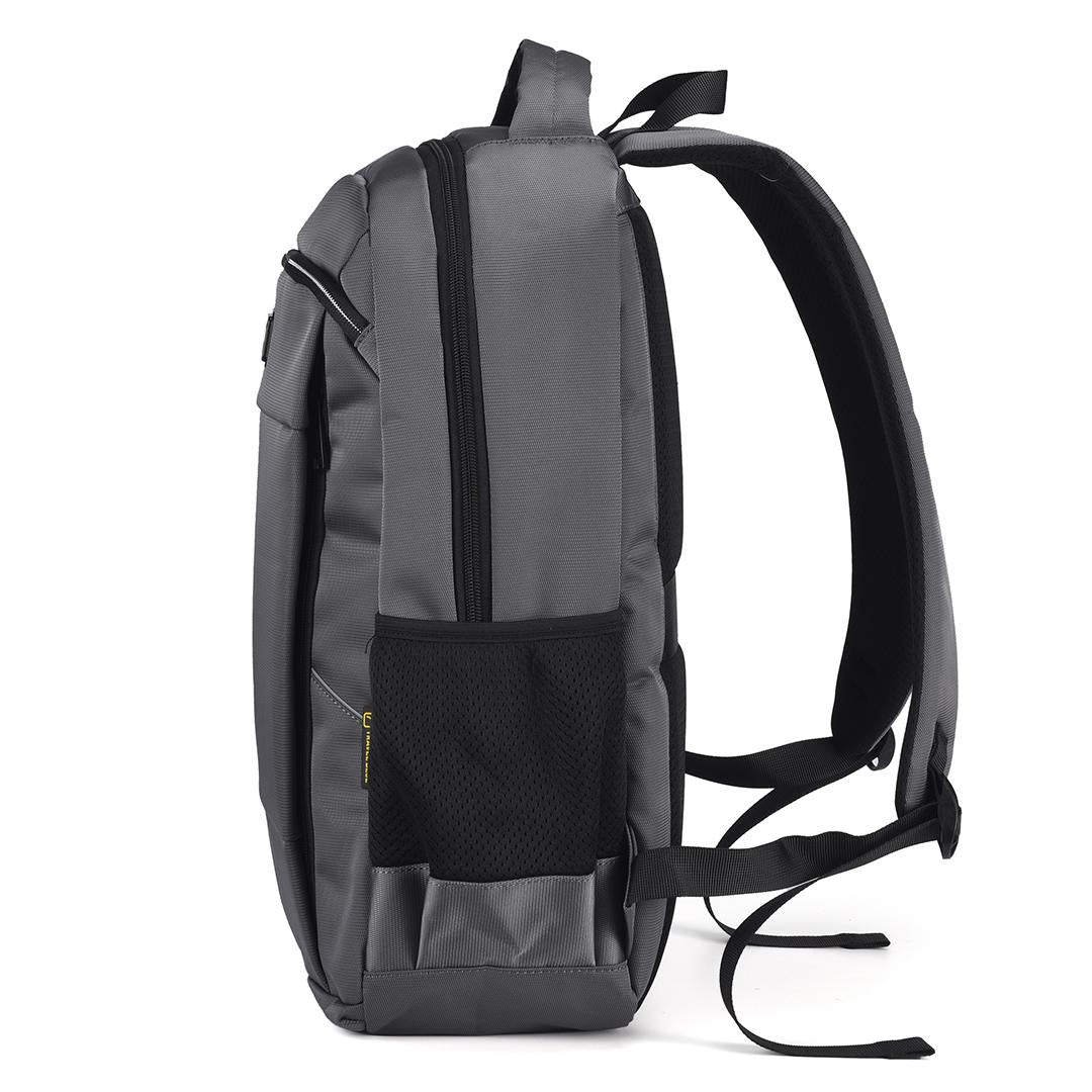 Travel BlueXpert Backpack